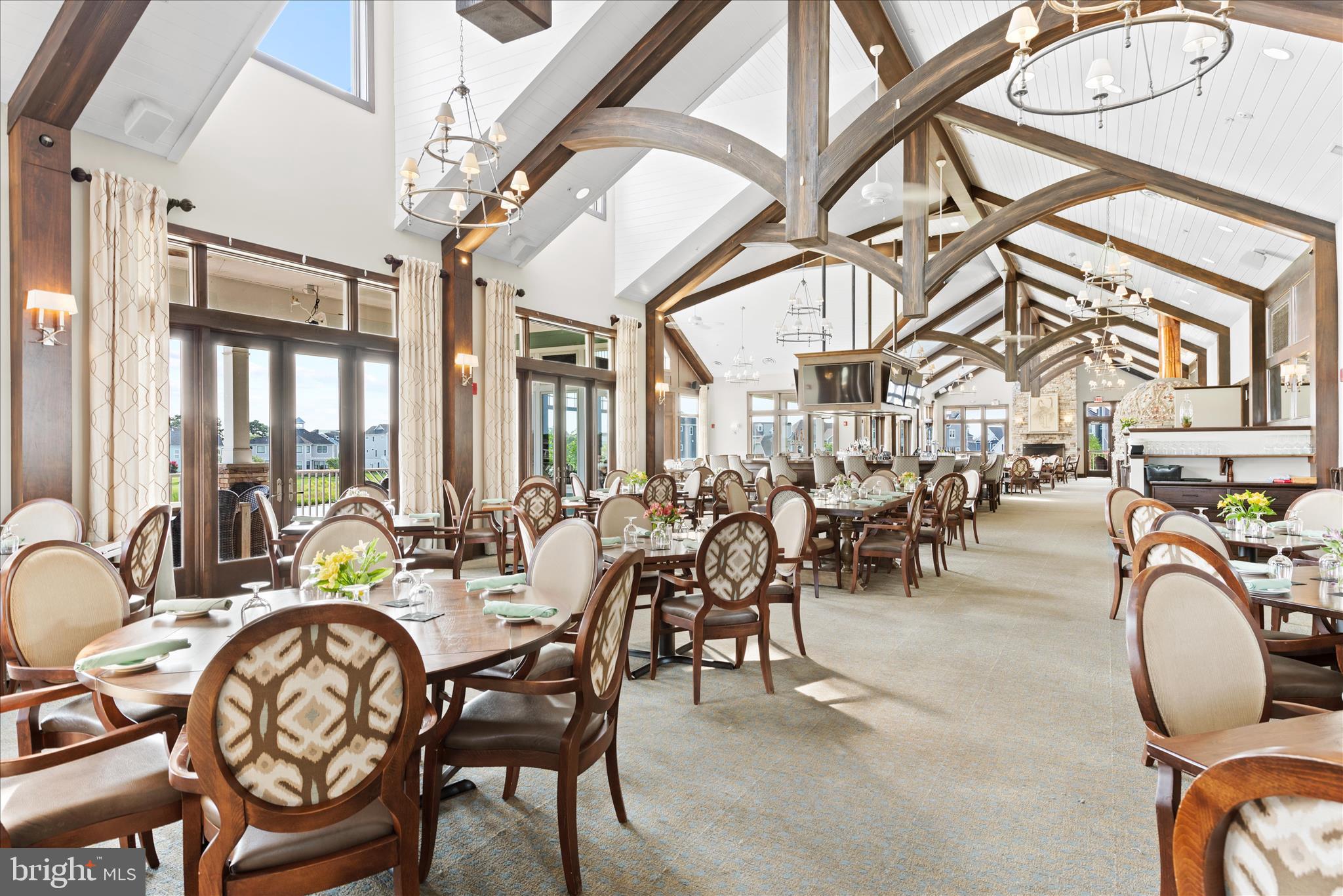 PENINSULA - Residential