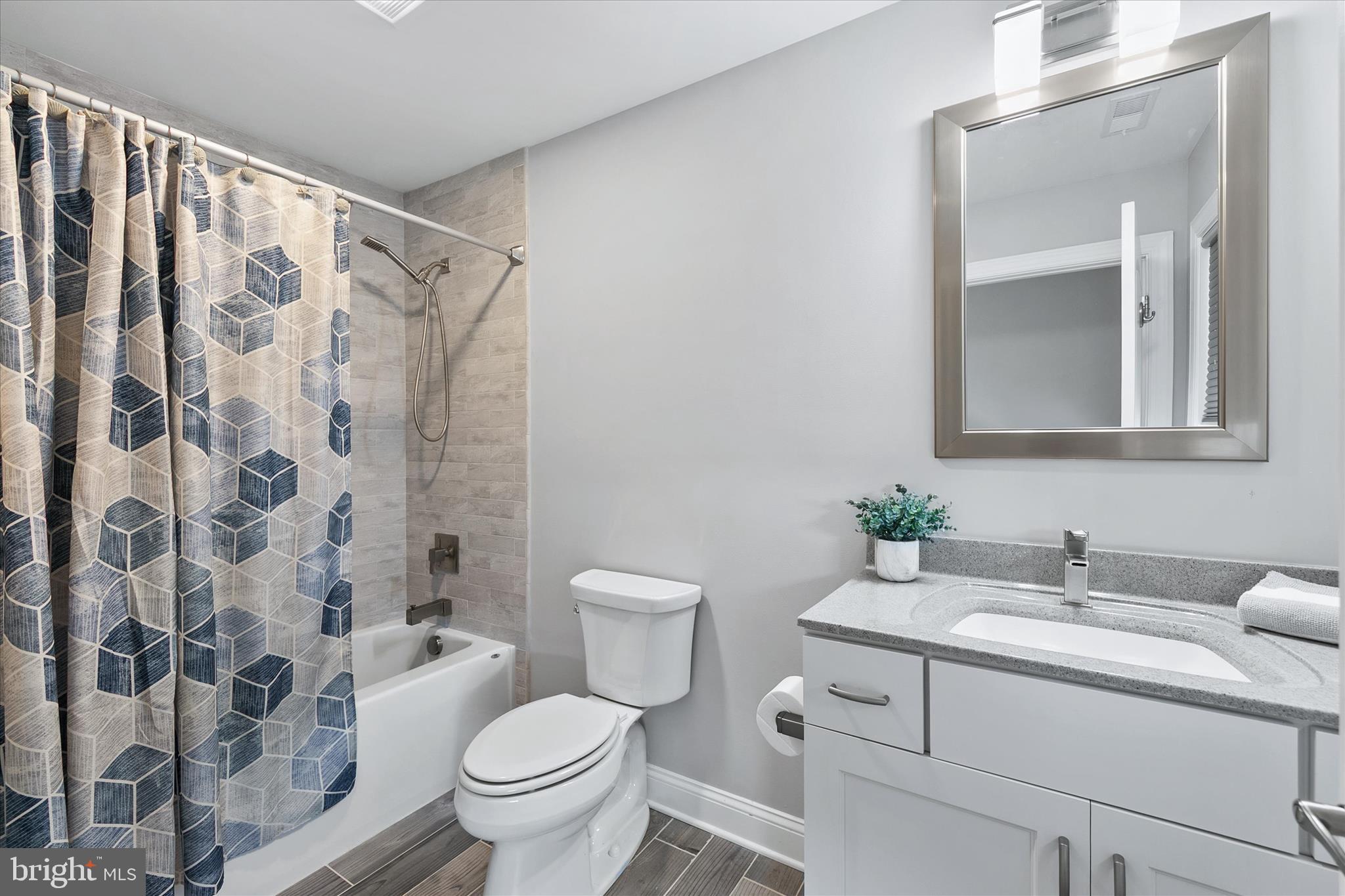 PENINSULA - Residential