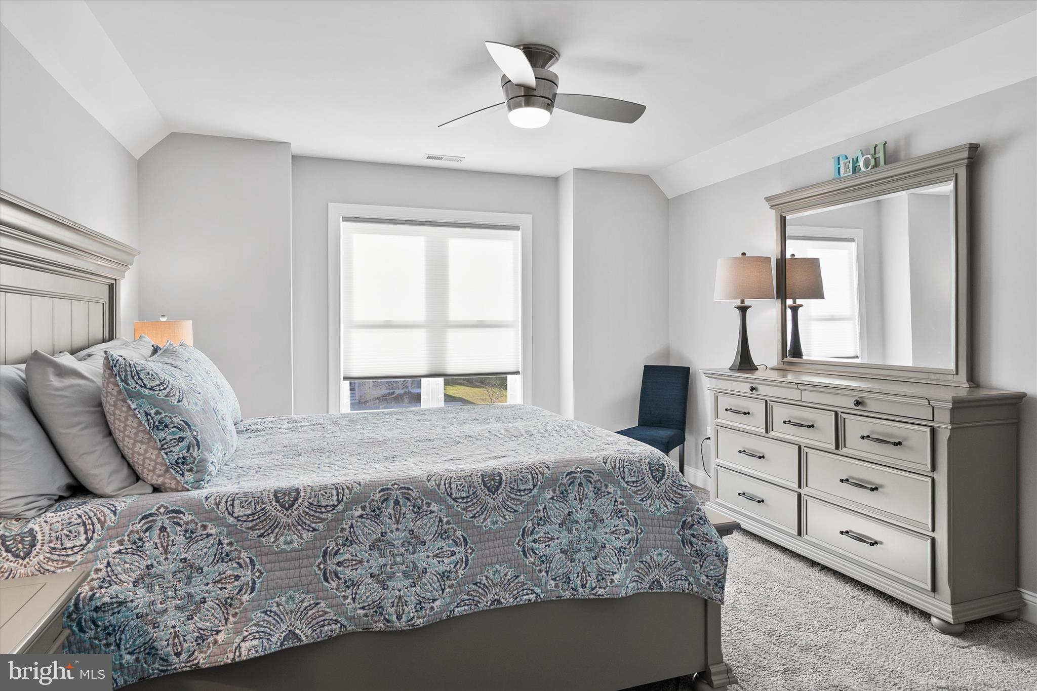 PENINSULA - Residential