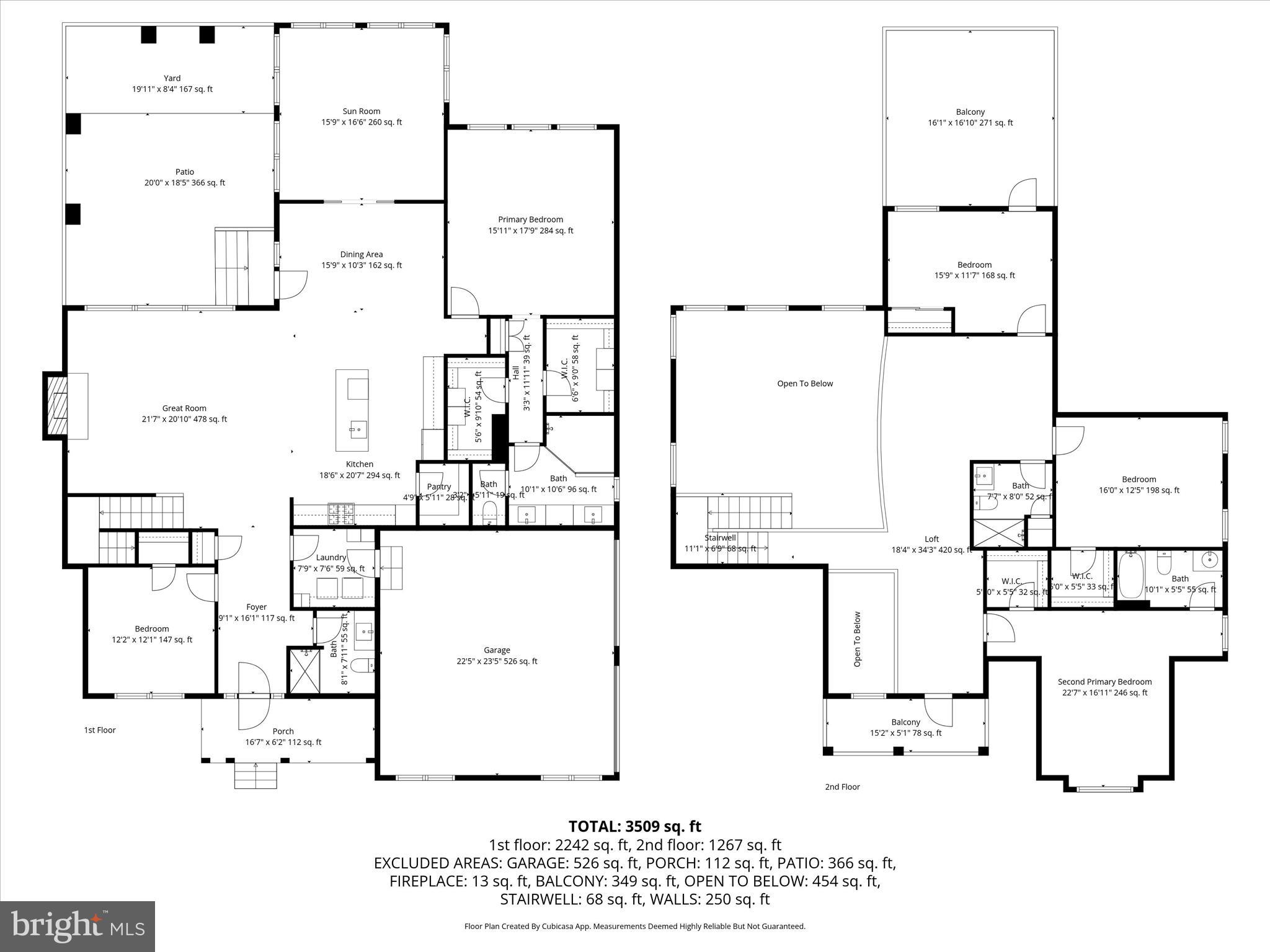 PENINSULA - Residential