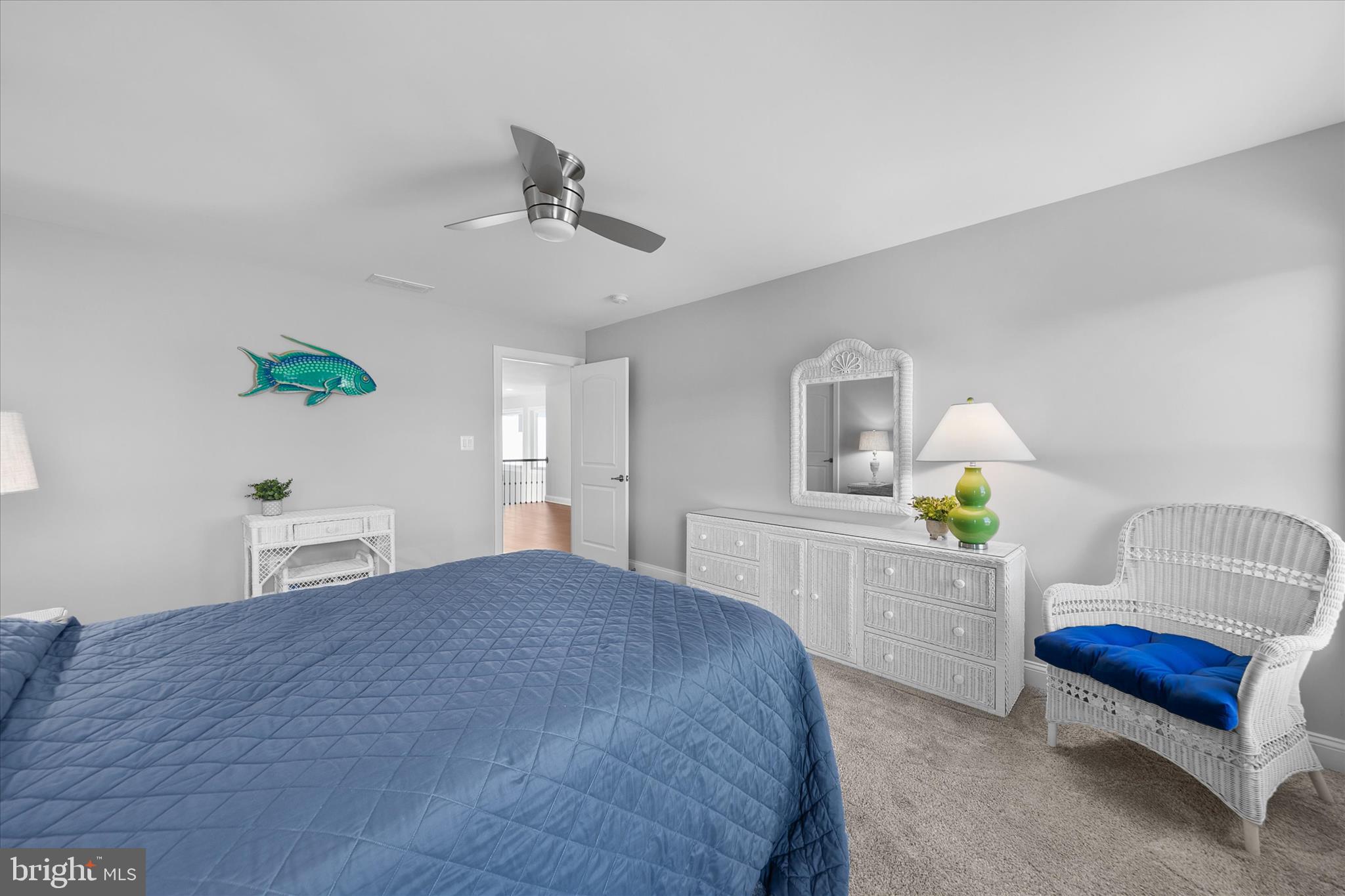 PENINSULA - Residential