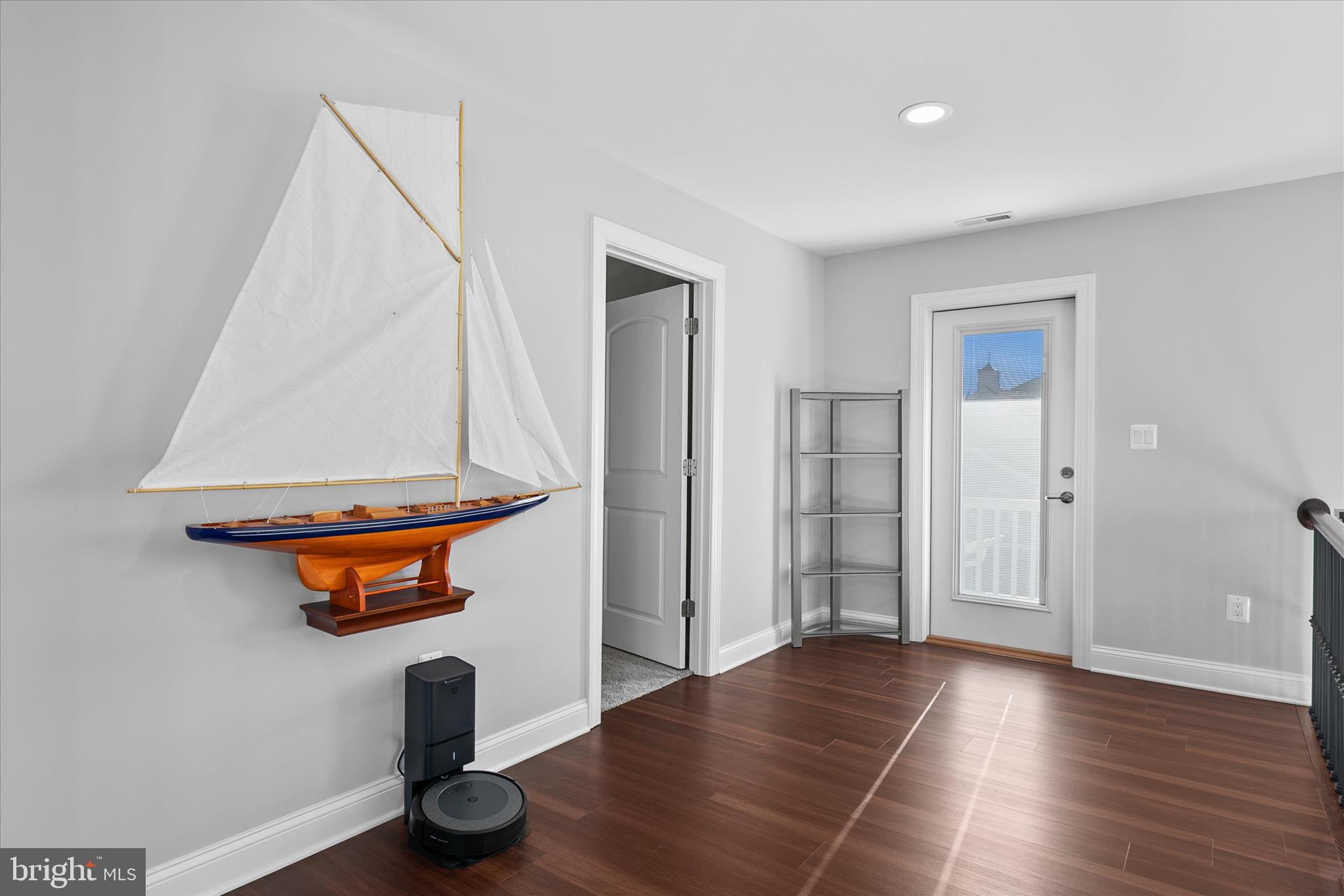 PENINSULA - Residential