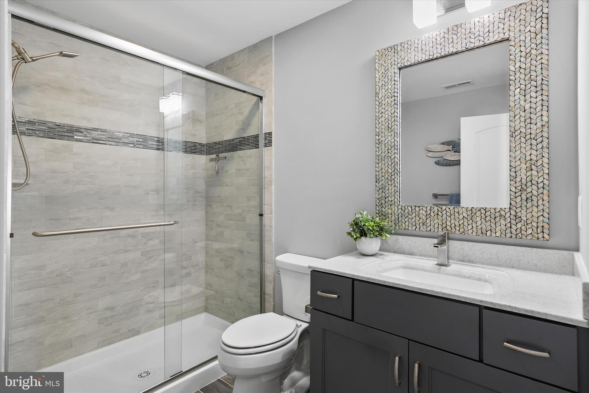 PENINSULA - Residential