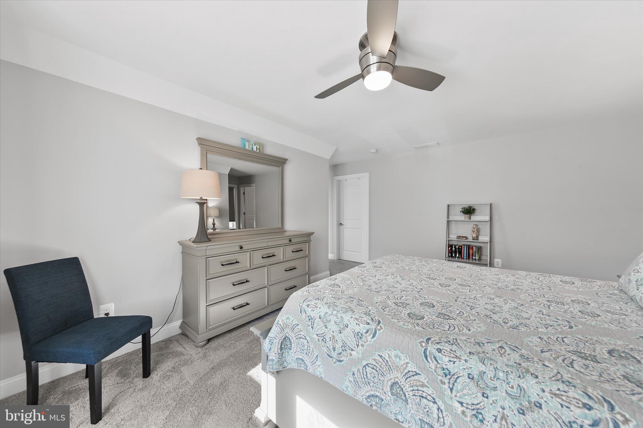 PENINSULA - Residential