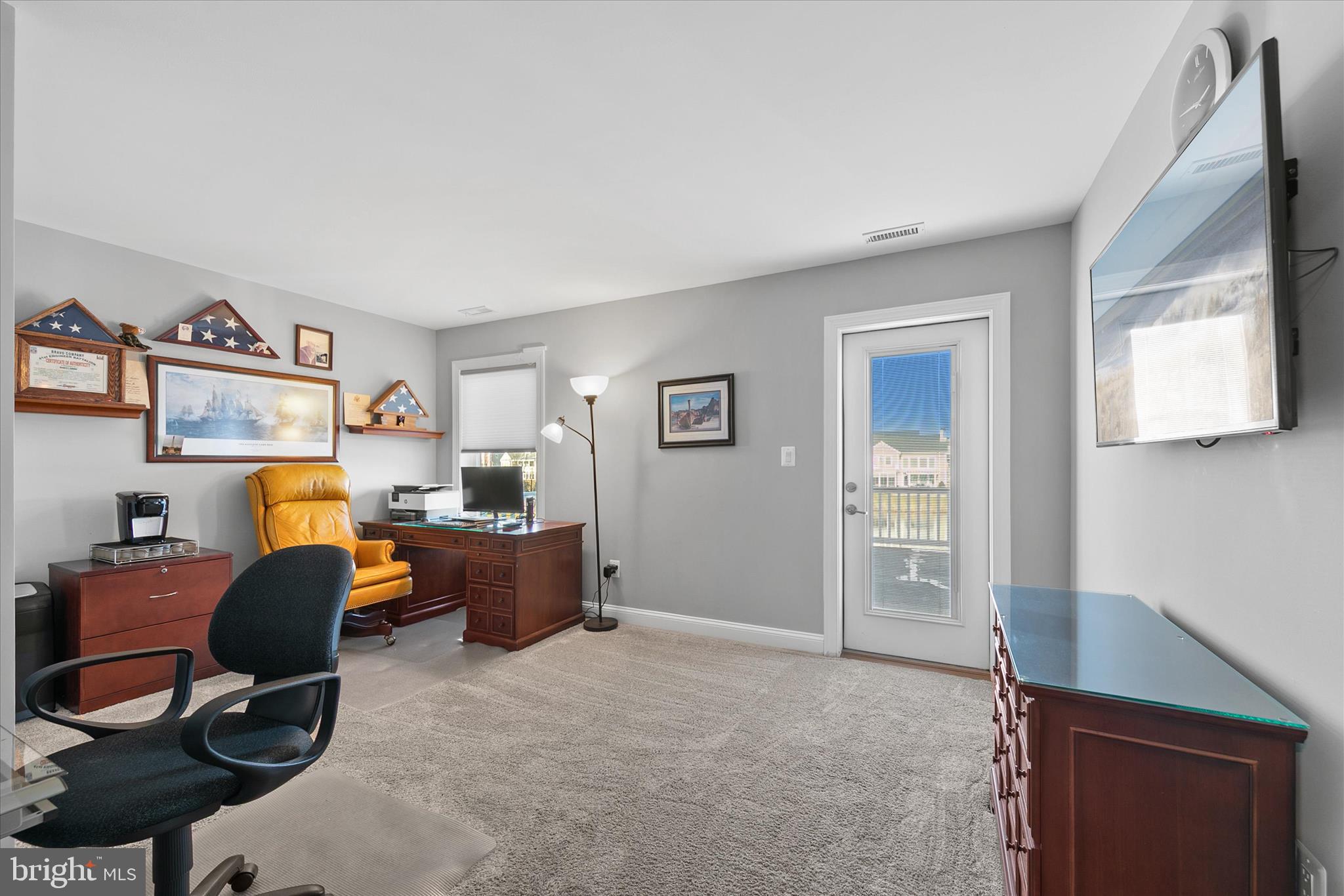 PENINSULA - Residential