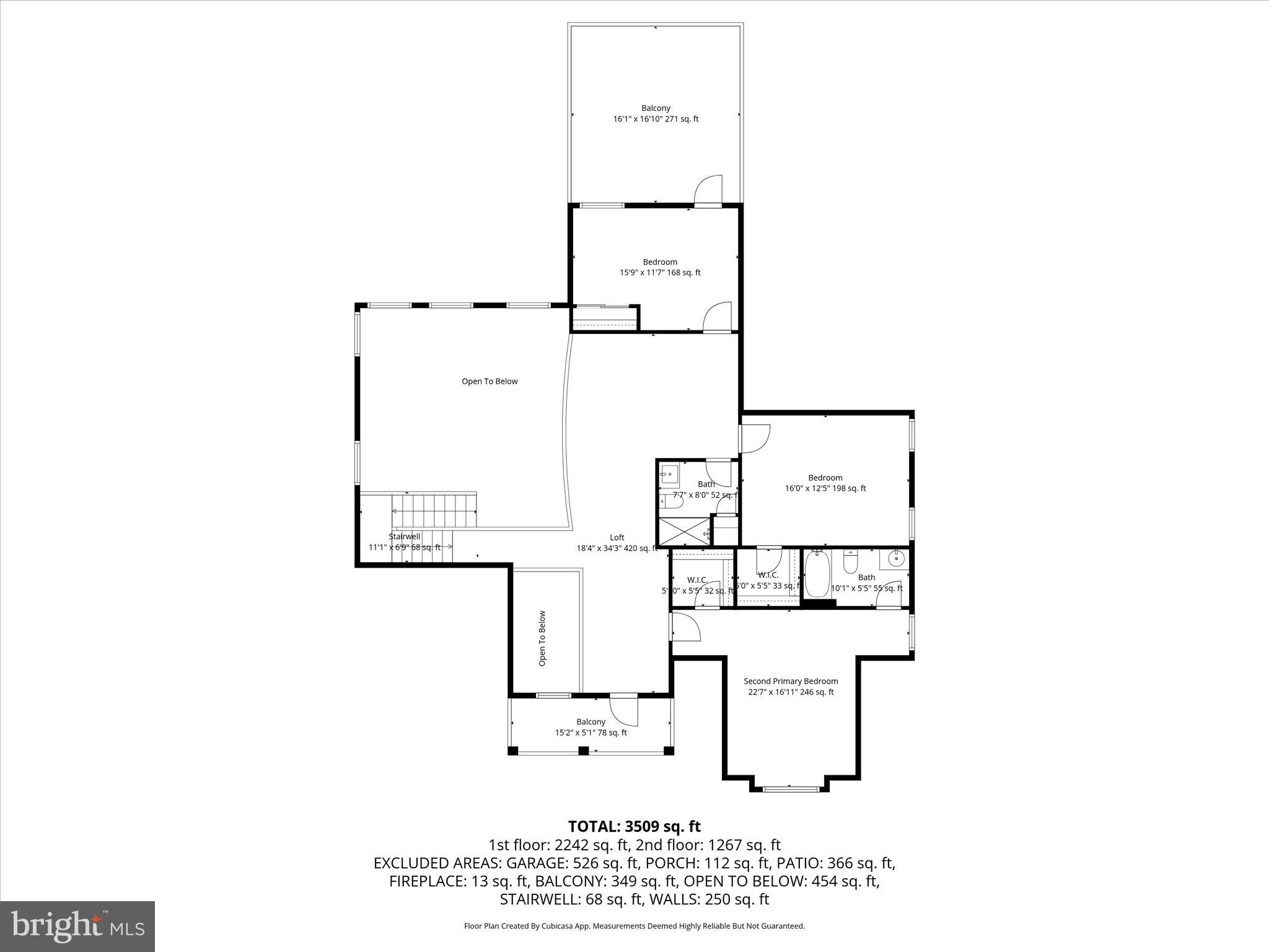 PENINSULA - Residential