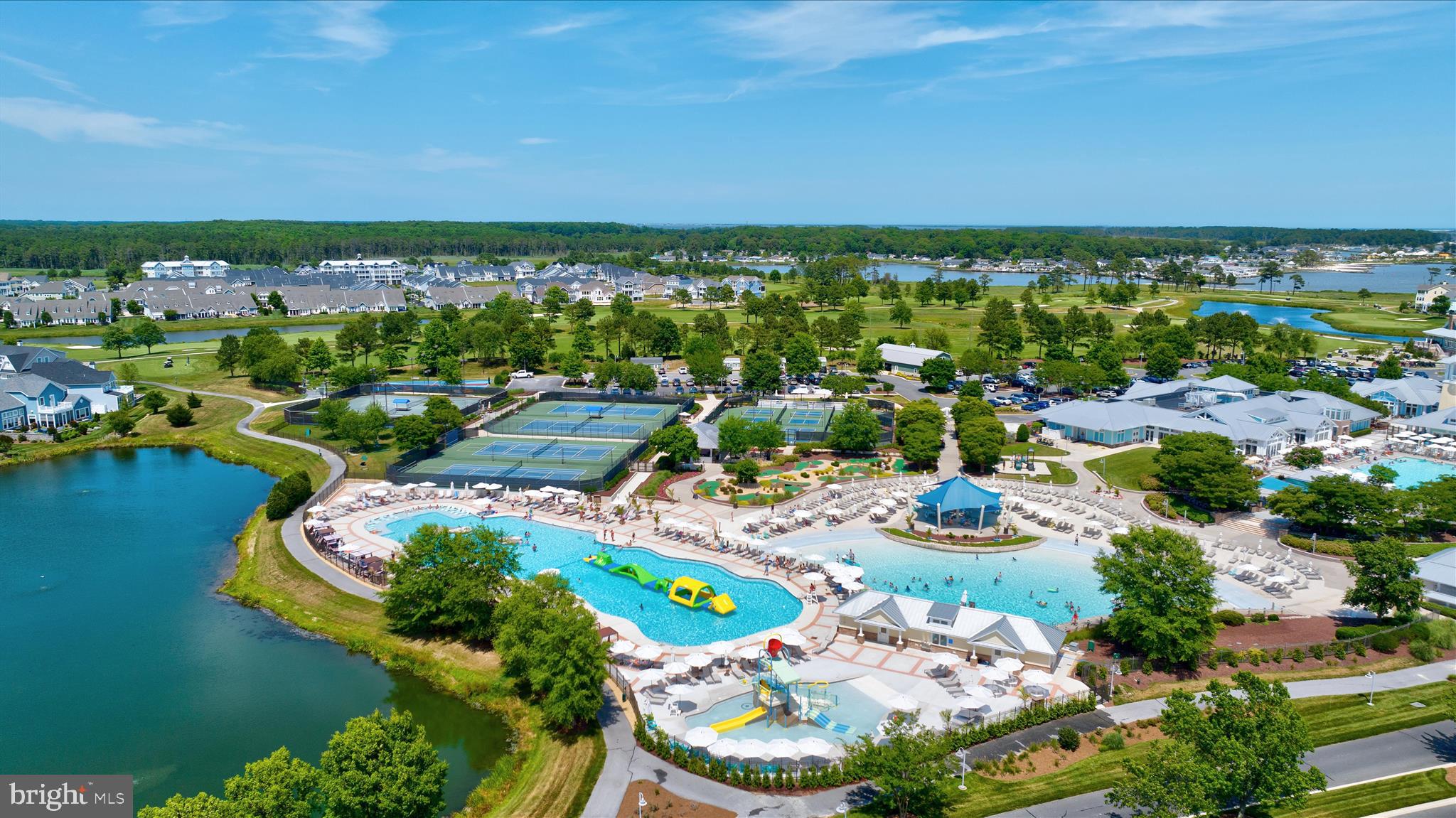 33418 ISLANDER DRIVE