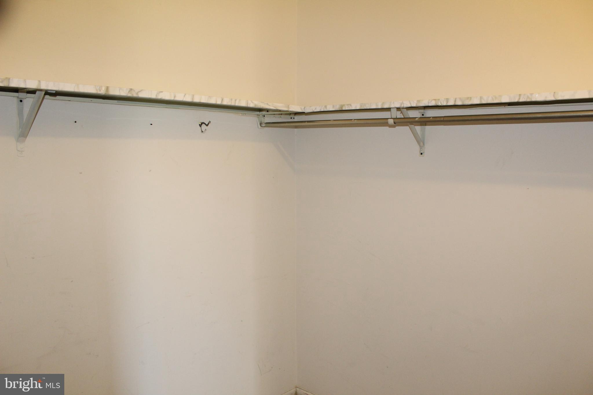 CHERRY GLEN CONDOS - Residential