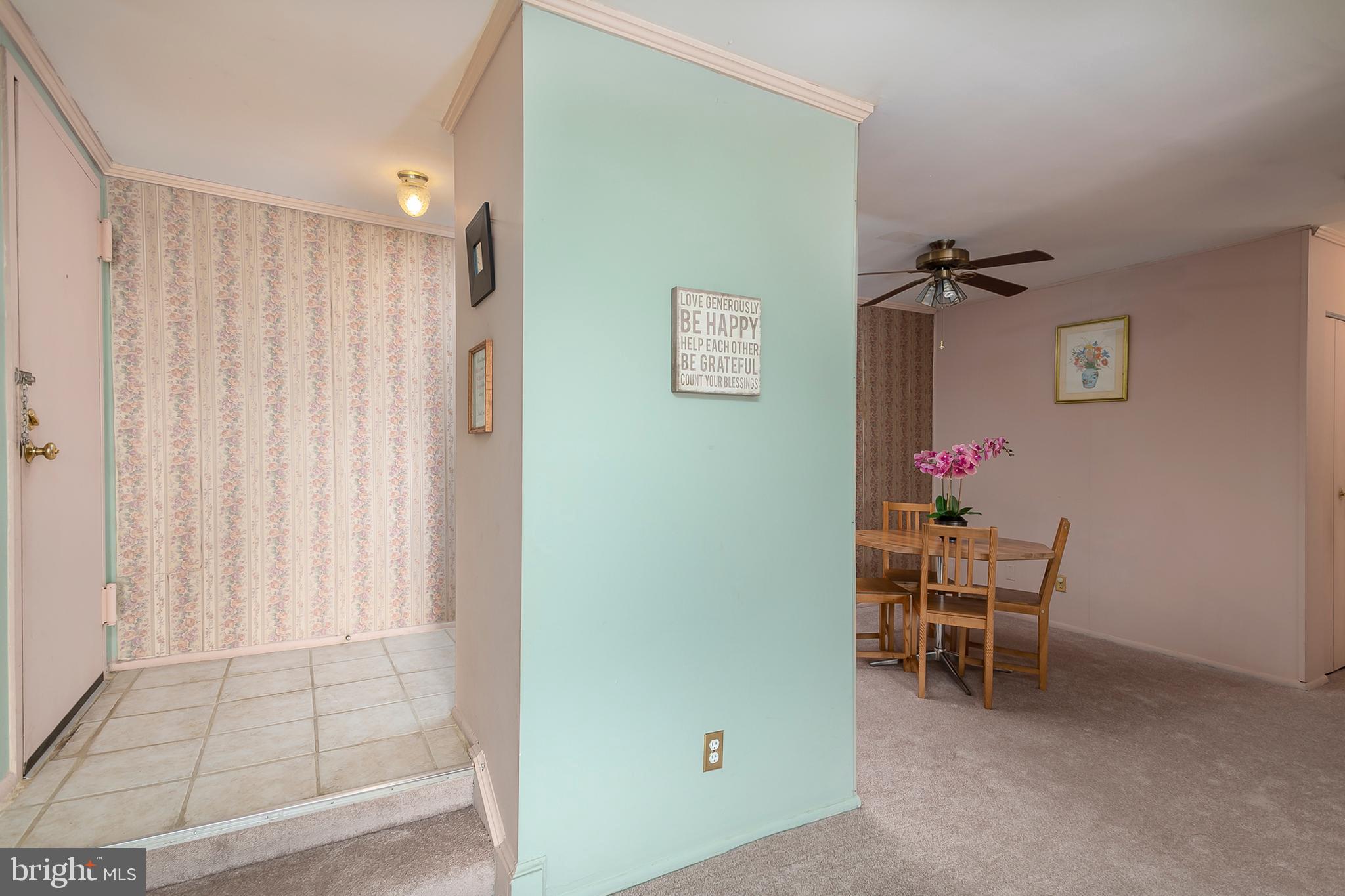 CHERRY GLEN CONDOS - Residential