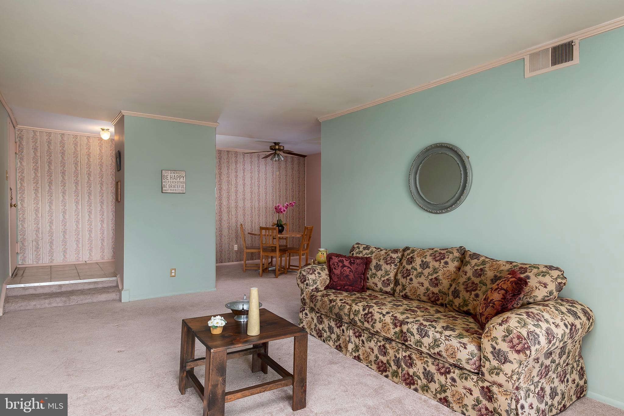 CHERRY GLEN CONDOS - Residential