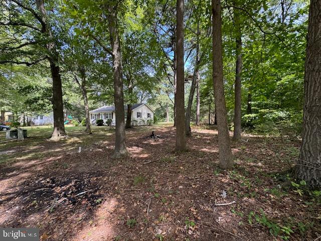 ROCKAWALKIN ESTATES - Residential