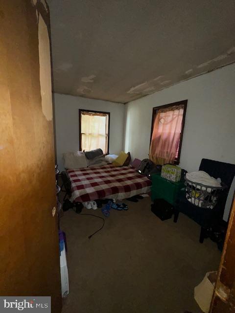 ROCKAWALKIN ESTATES - Residential