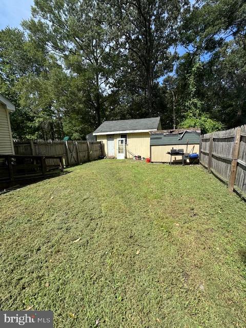 ROCKAWALKIN ESTATES - Residential