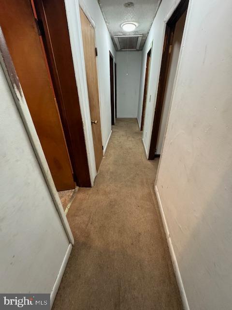 ROCKAWALKIN ESTATES - Residential