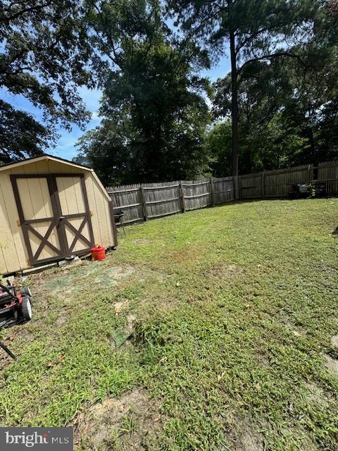 ROCKAWALKIN ESTATES - Residential