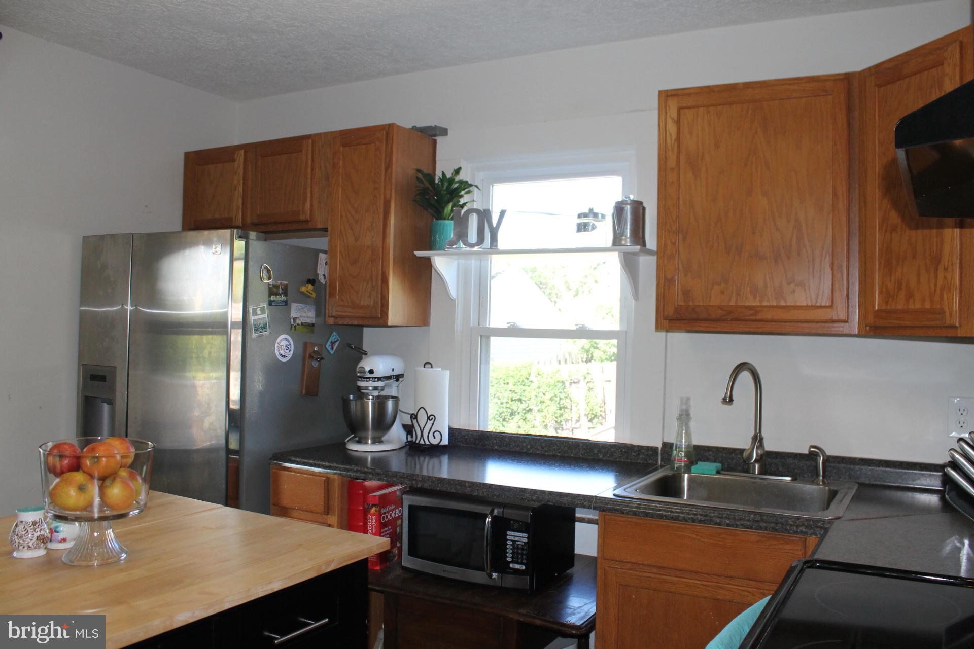 FAIRVIEW - Residential