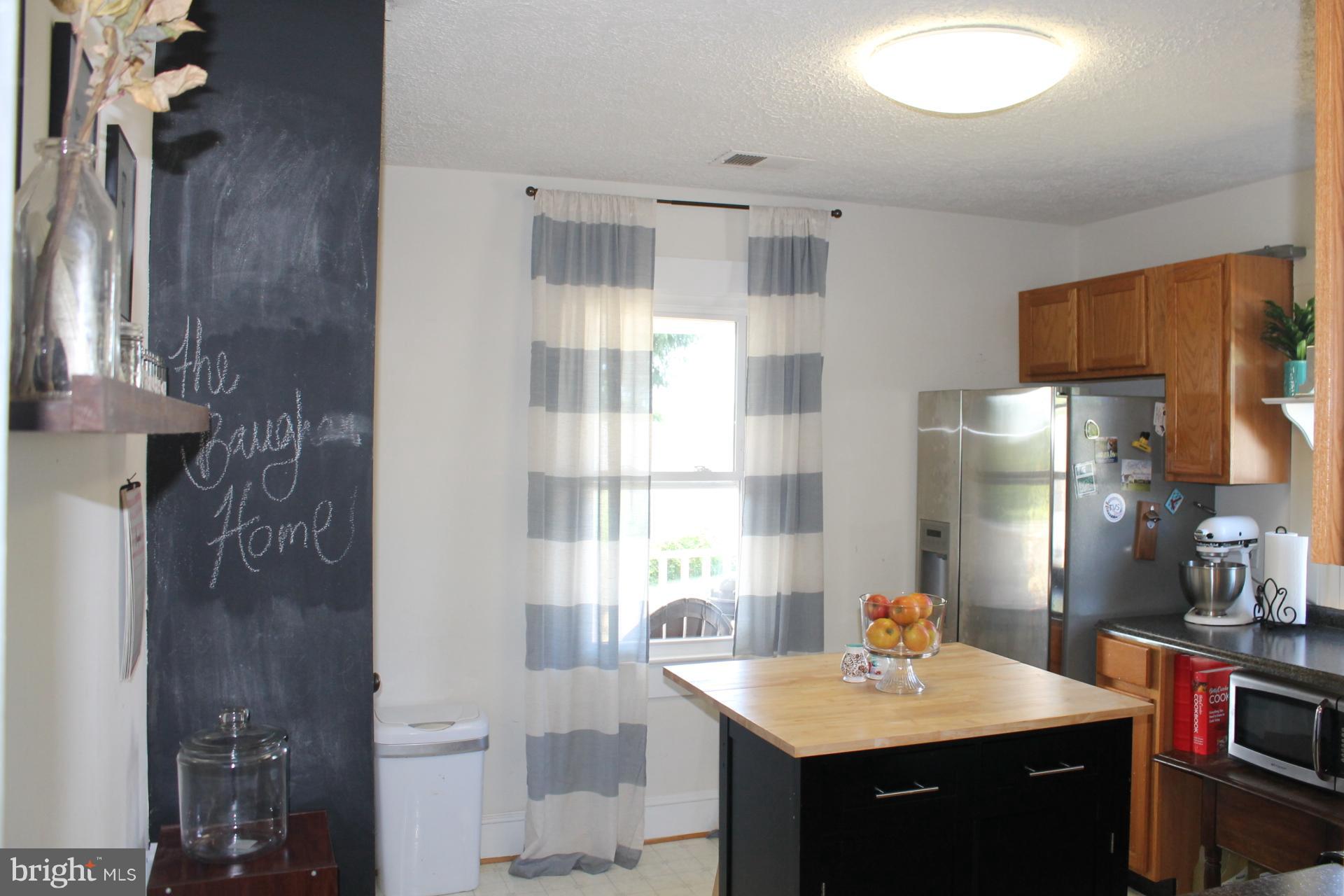 FAIRVIEW - Residential