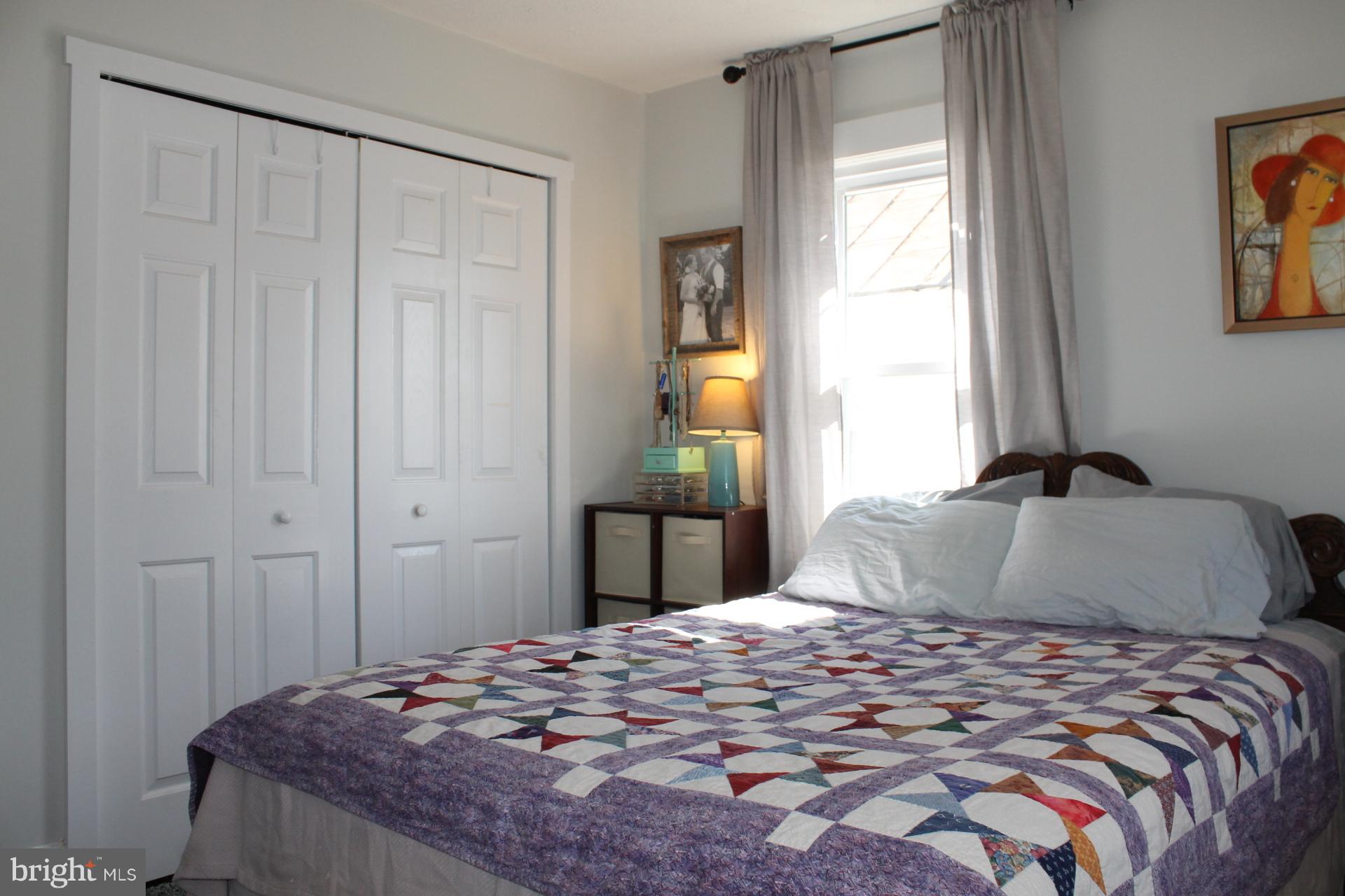 FAIRVIEW - Residential