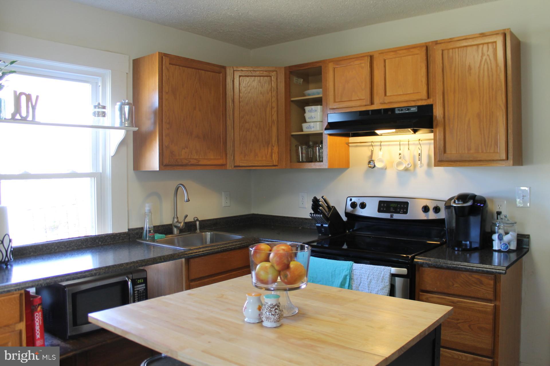 FAIRVIEW - Residential