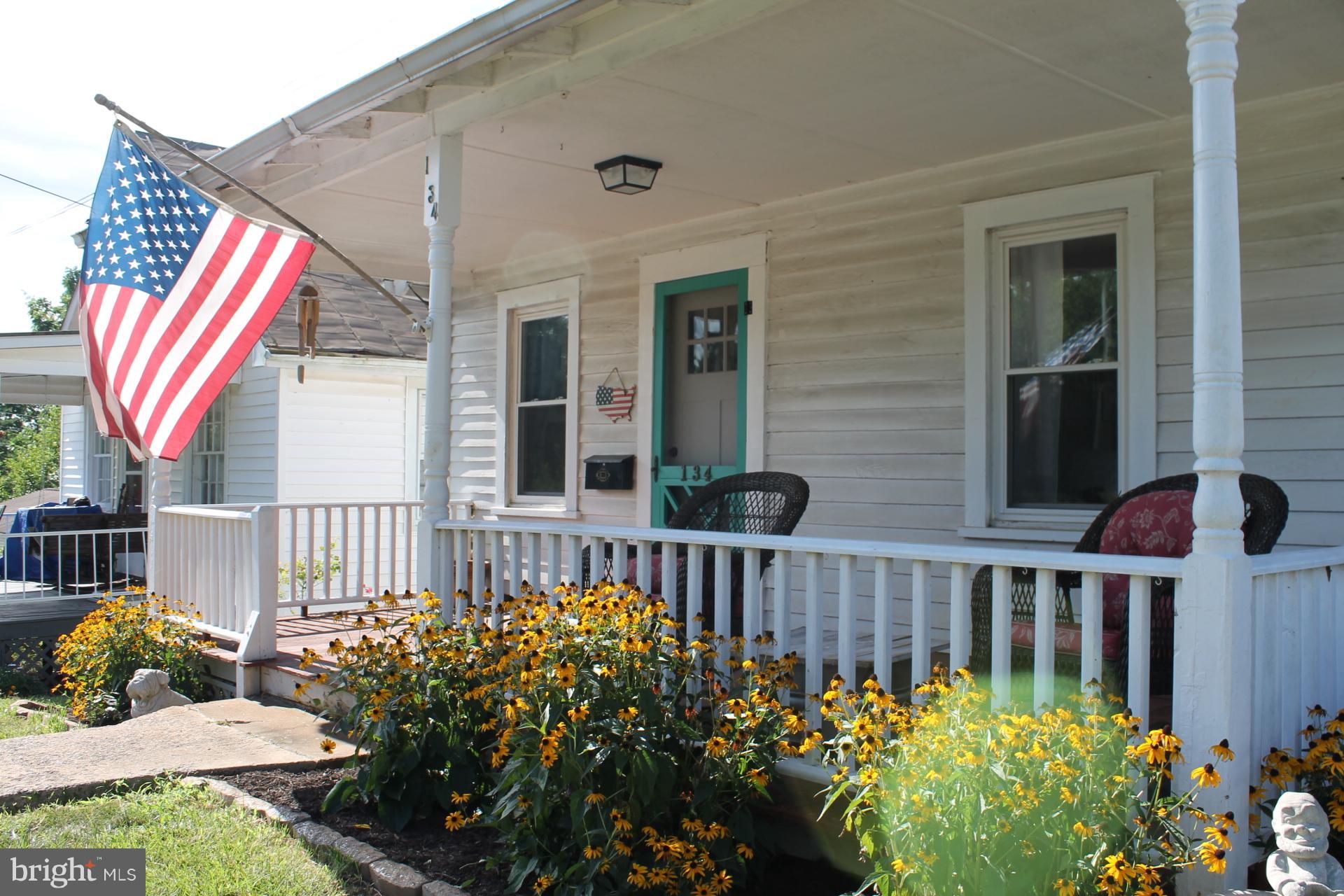 FAIRVIEW - Residential