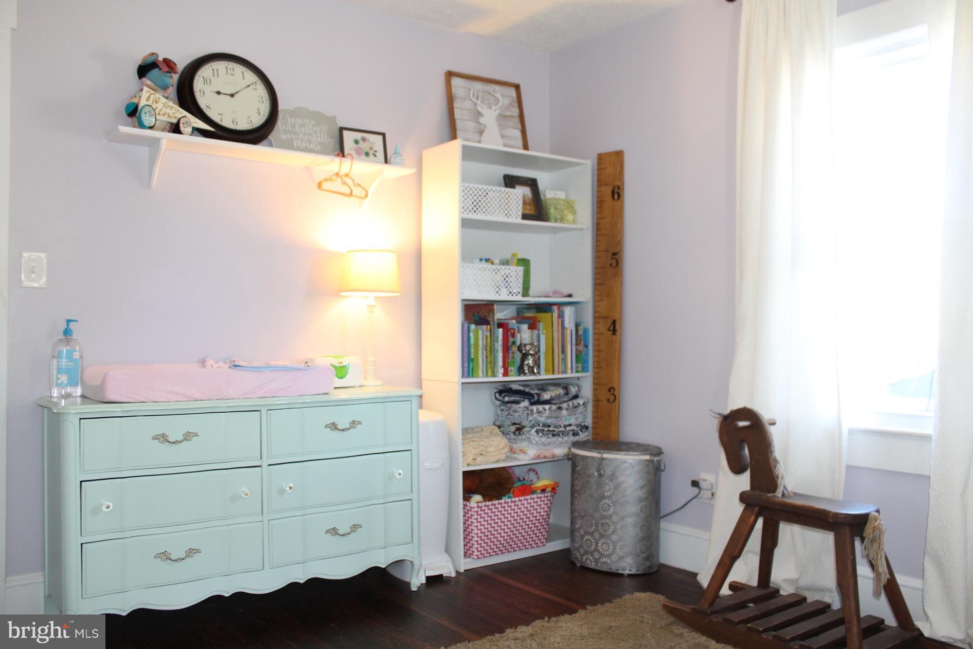 FAIRVIEW - Residential