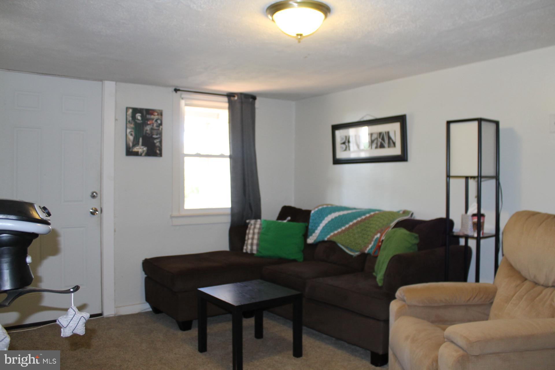 FAIRVIEW - Residential