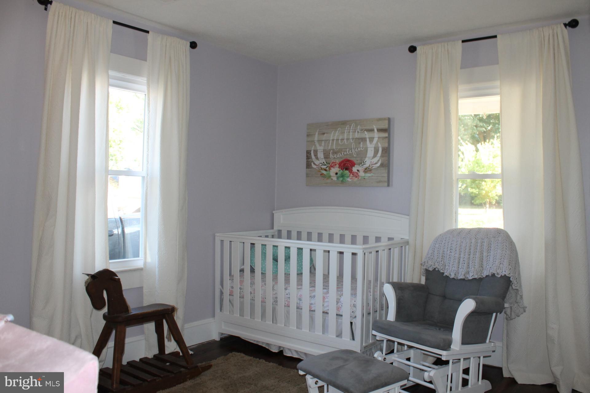 FAIRVIEW - Residential