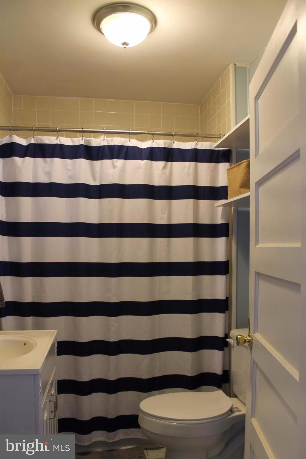 FAIRVIEW - Residential