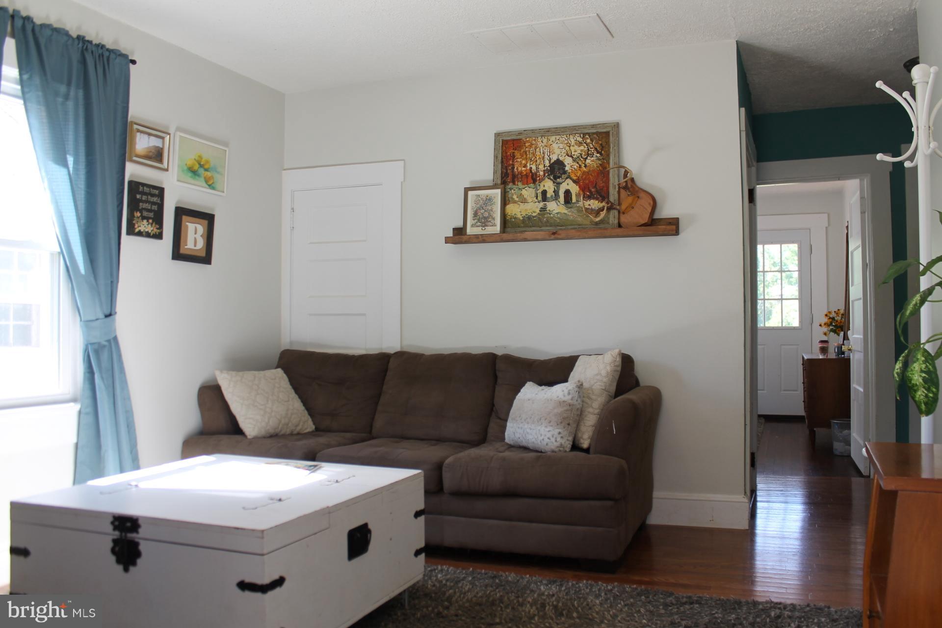 FAIRVIEW - Residential