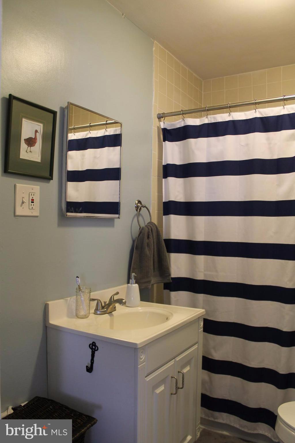 FAIRVIEW - Residential