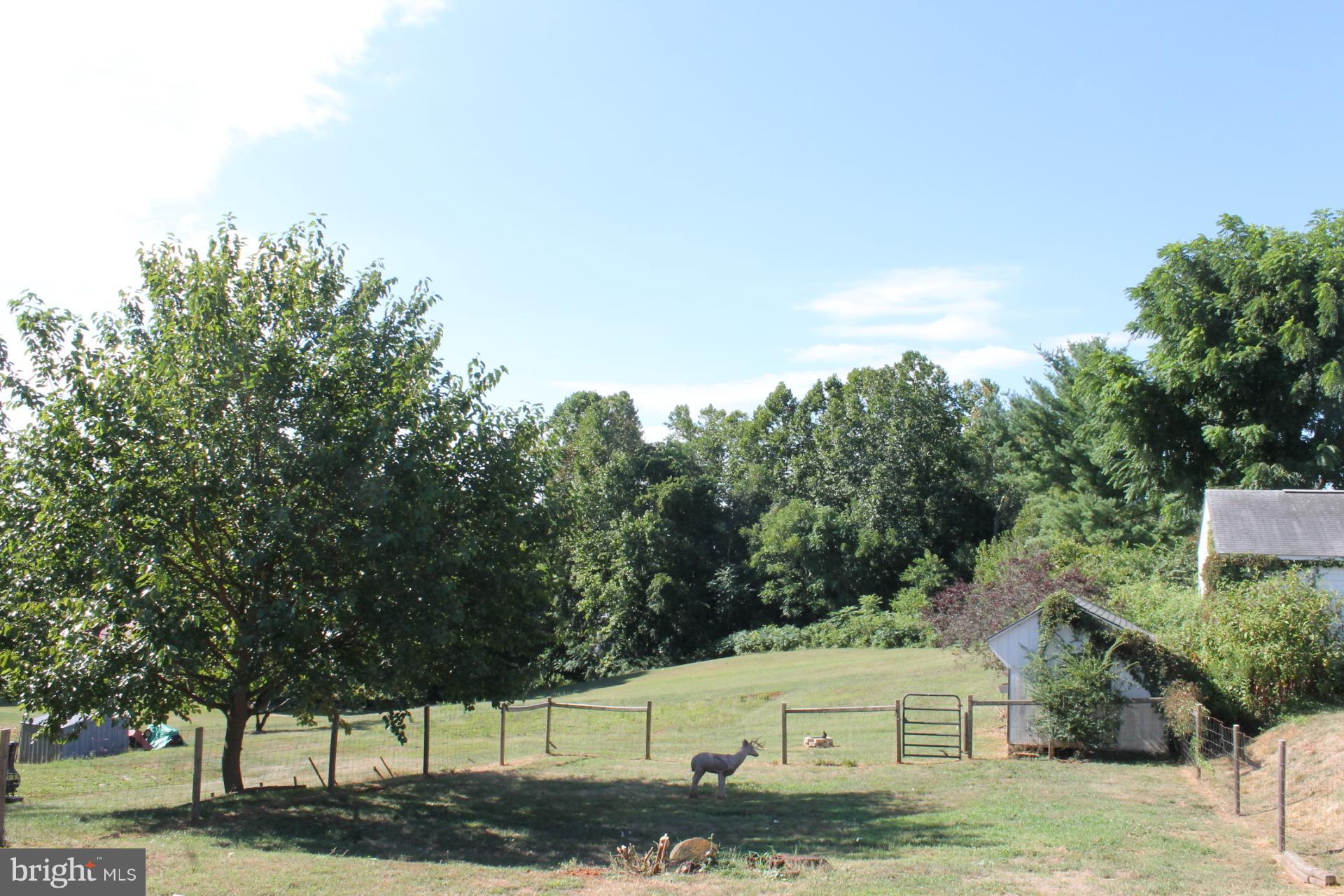 FAIRVIEW - Residential