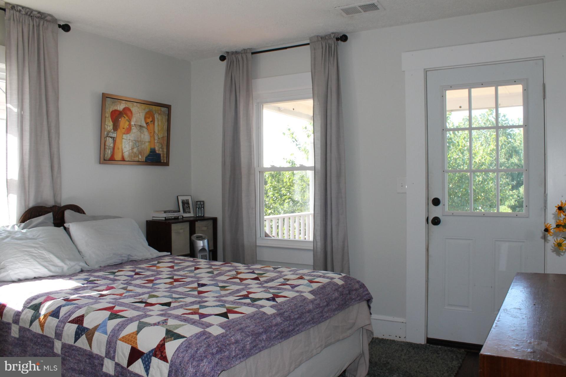 FAIRVIEW - Residential