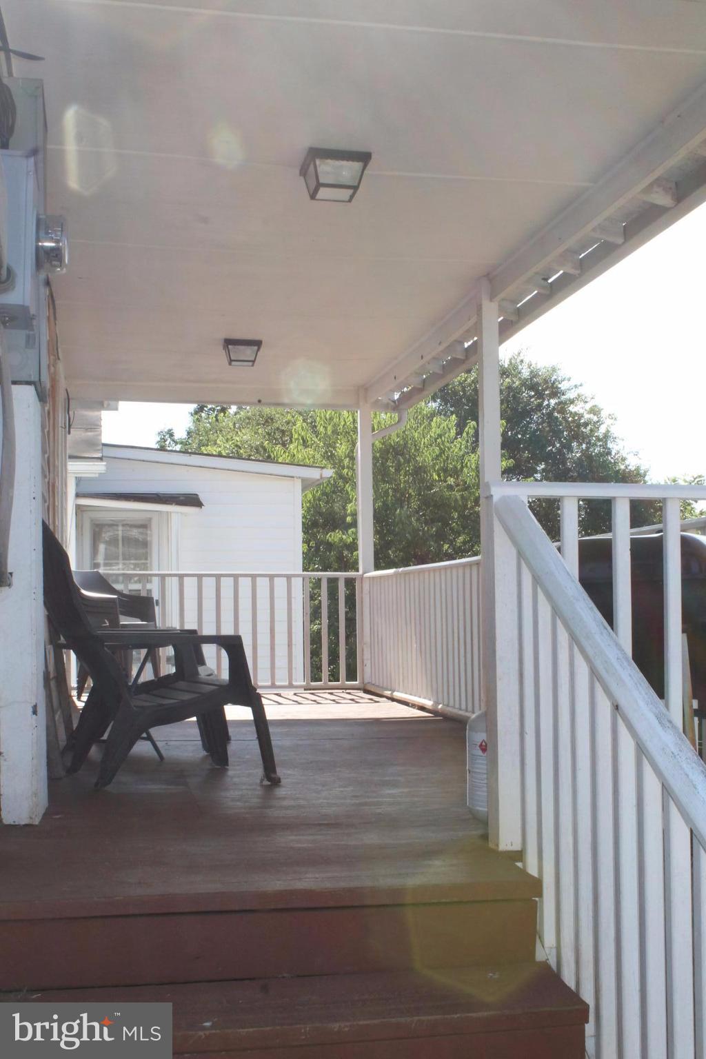 FAIRVIEW - Residential