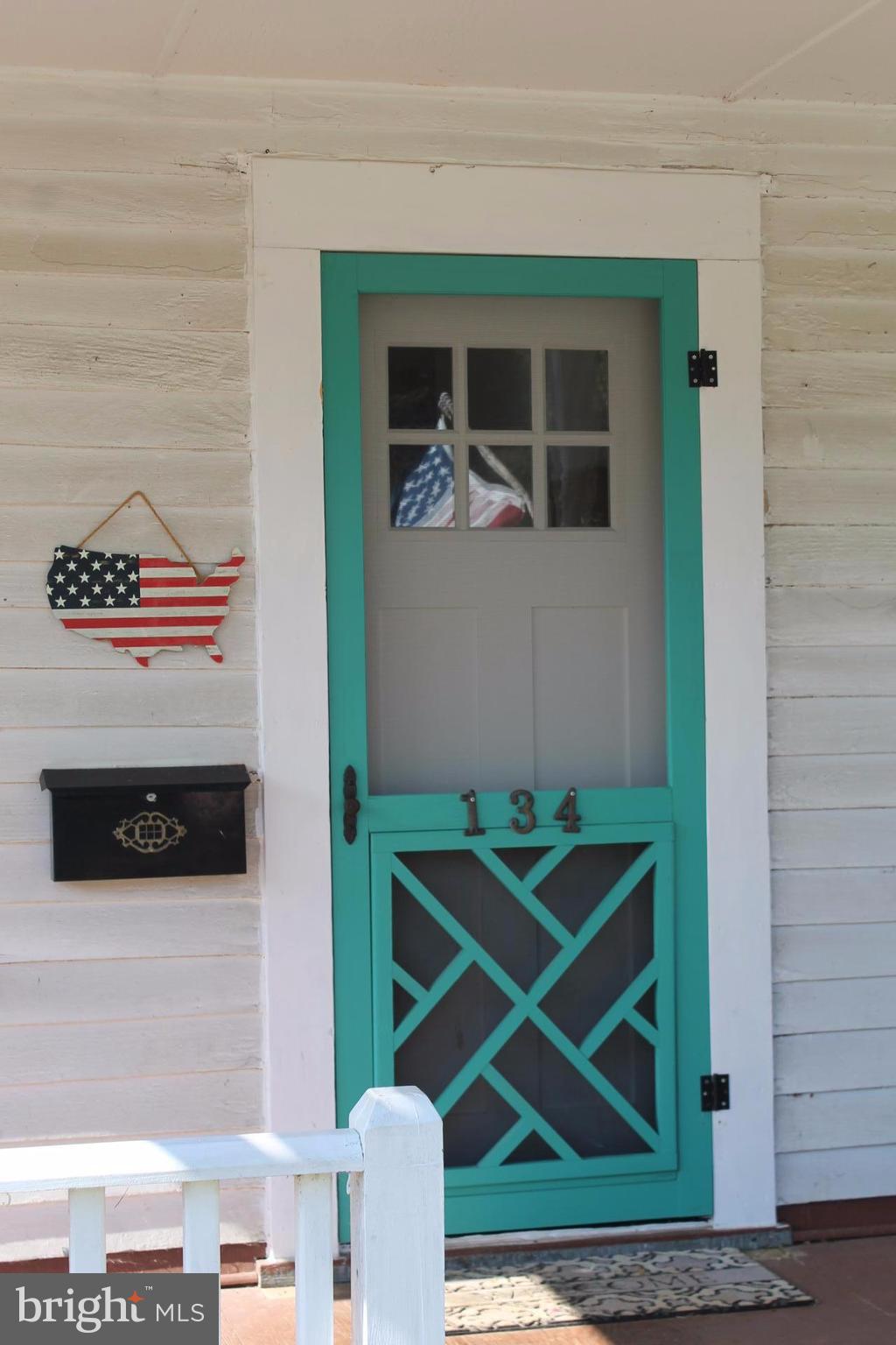 FAIRVIEW - Residential