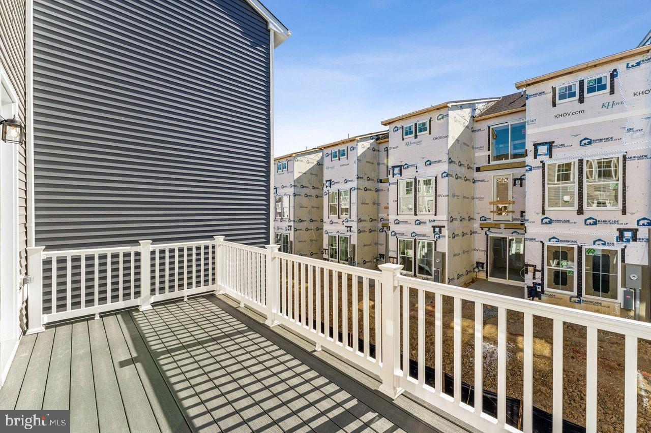 9453 GREENBREW WAY LOT 301