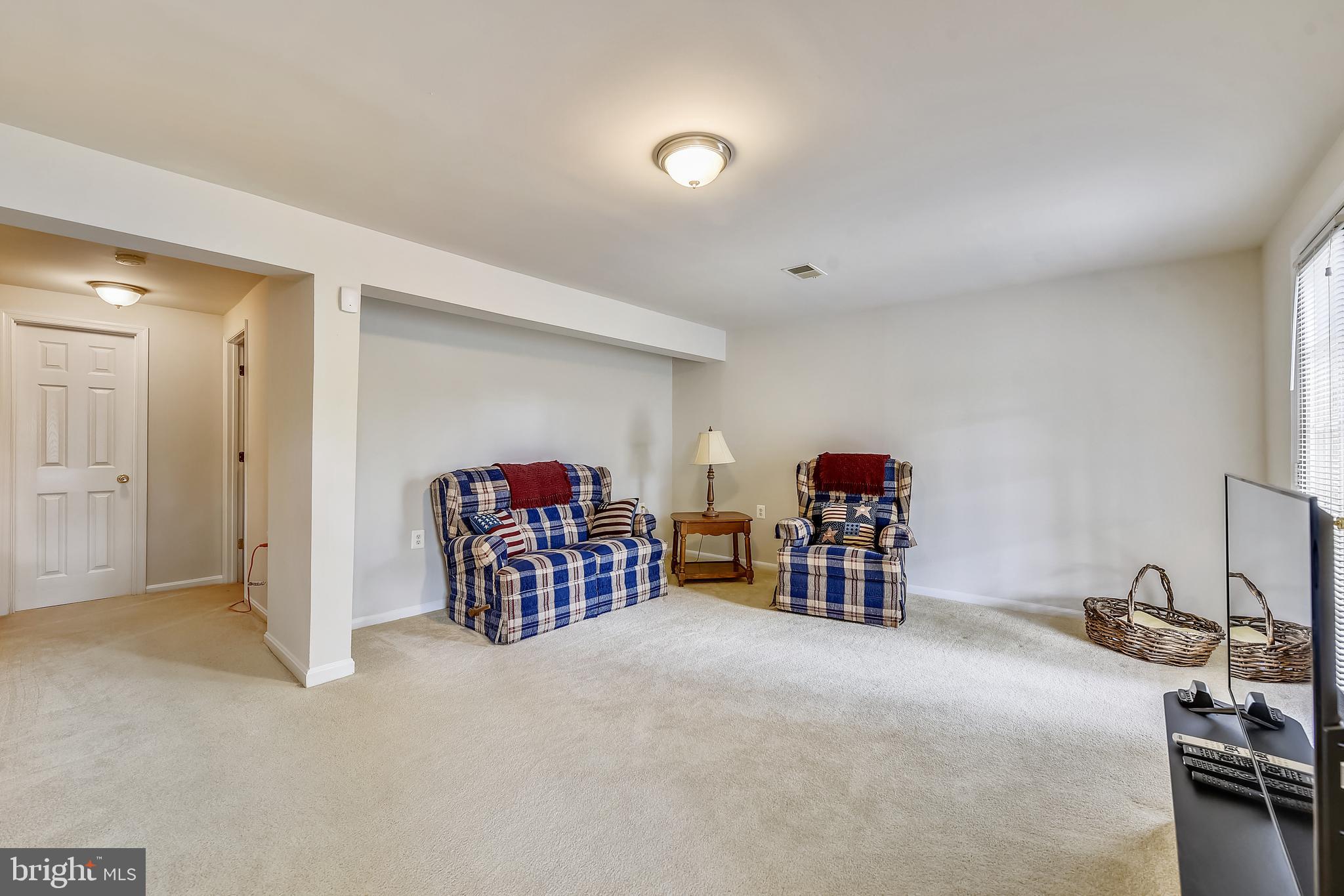 PRINCETON WOODS - Residential