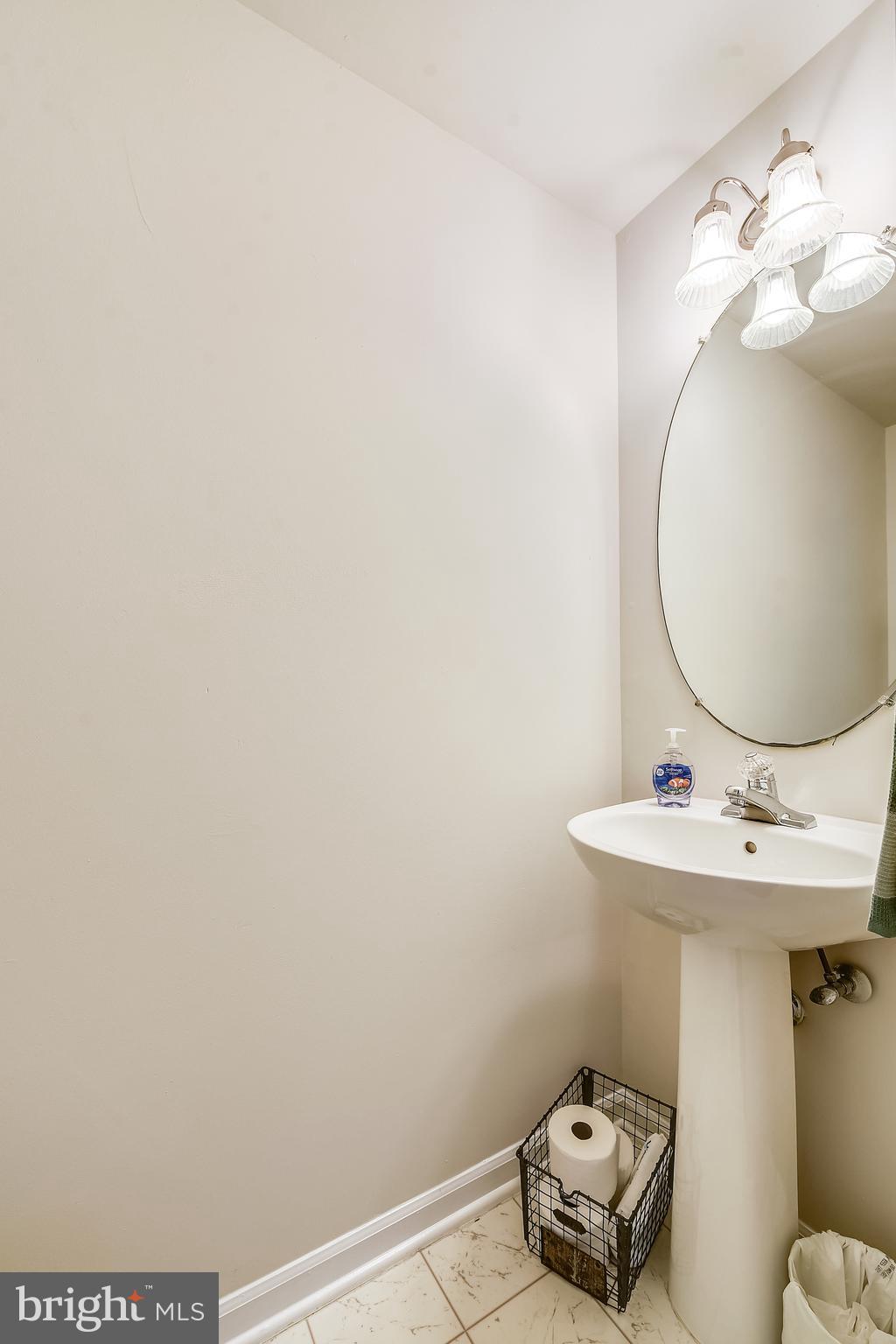 PRINCETON WOODS - Residential