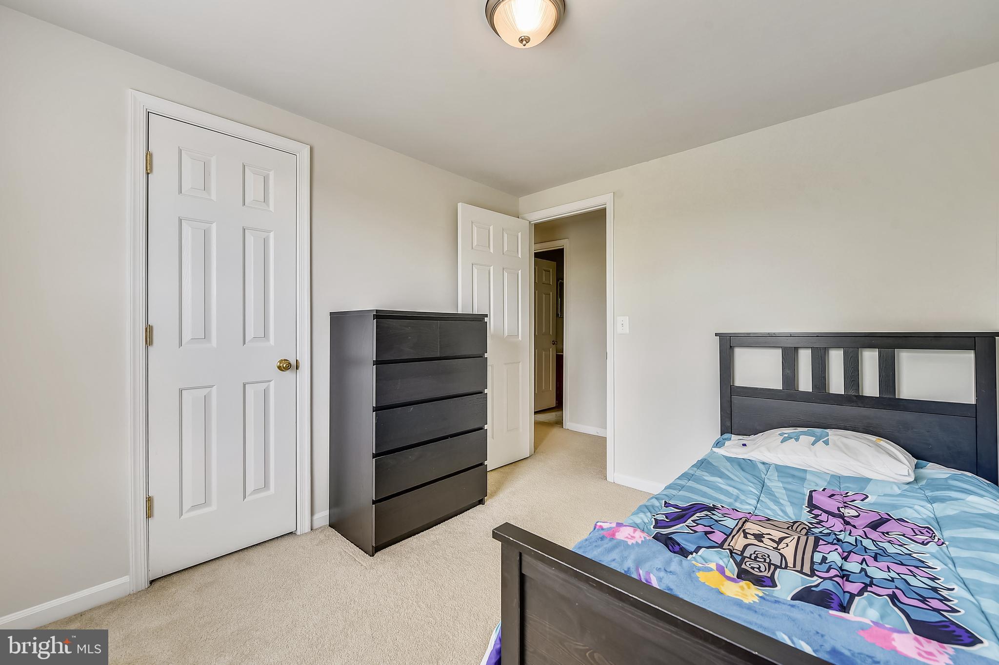 PRINCETON WOODS - Residential