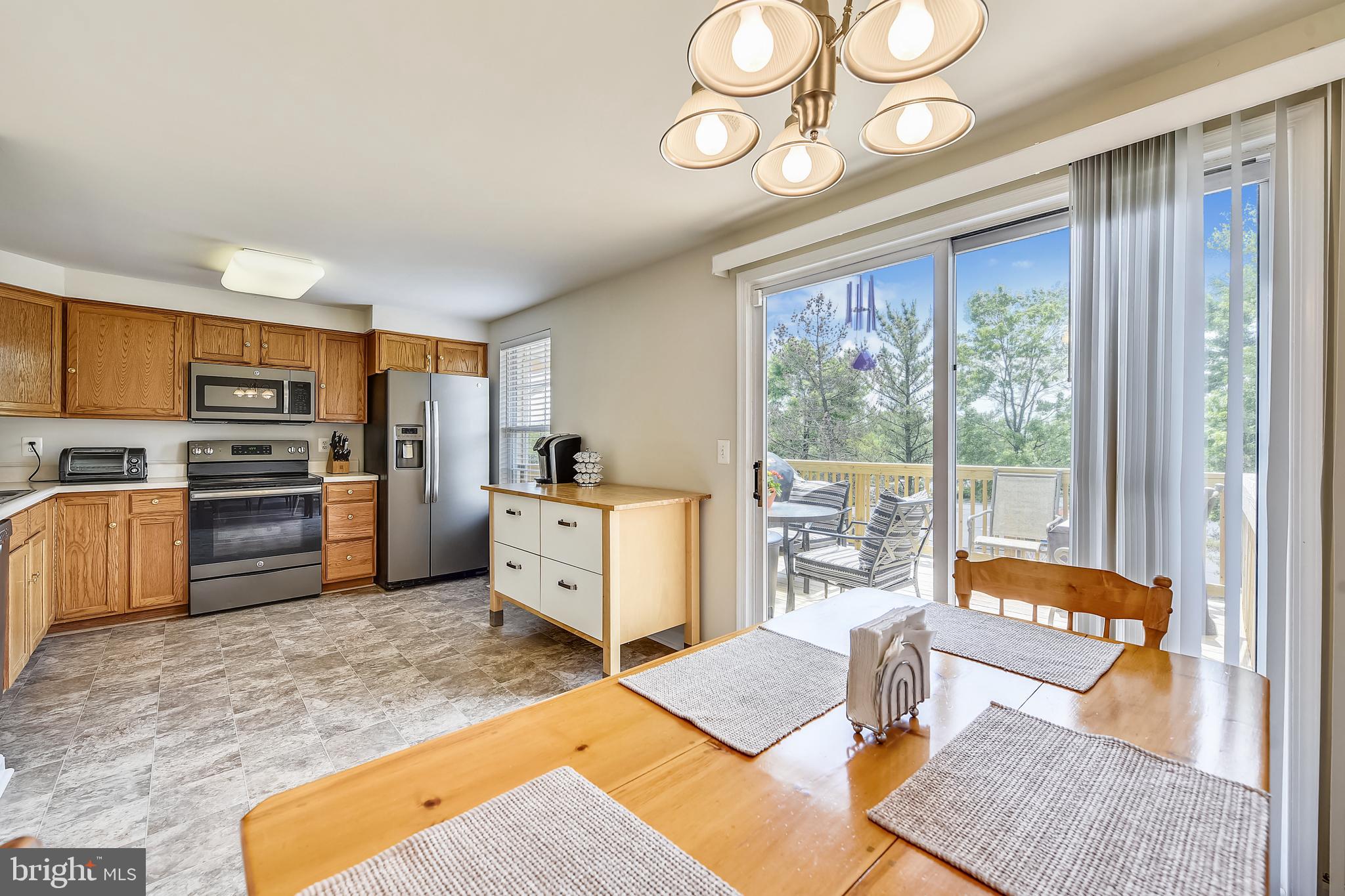 PRINCETON WOODS - Residential