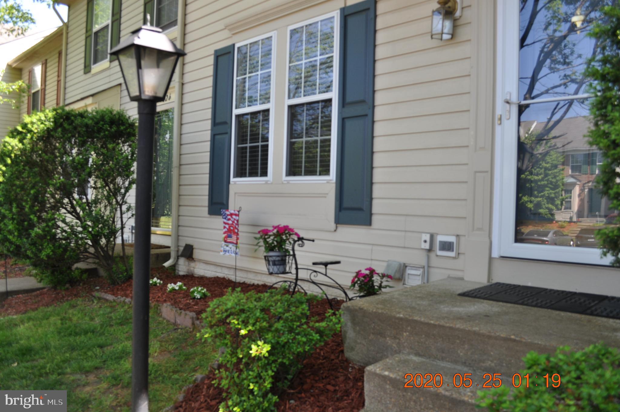 PRINCETON WOODS - Residential