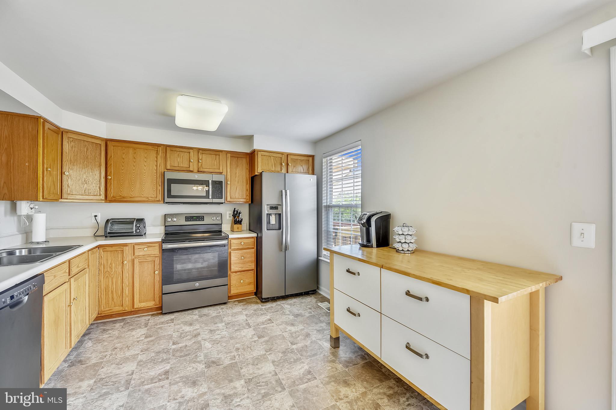 PRINCETON WOODS - Residential