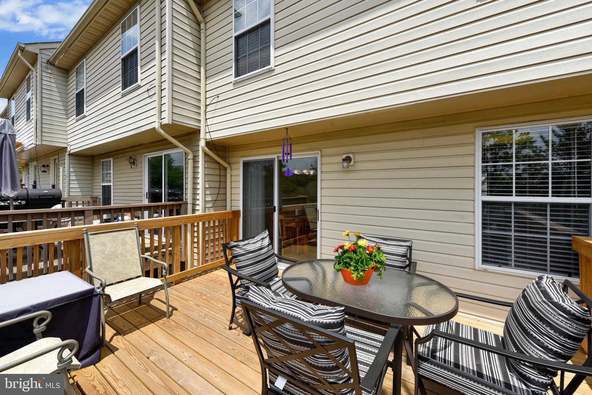 PRINCETON WOODS - Residential