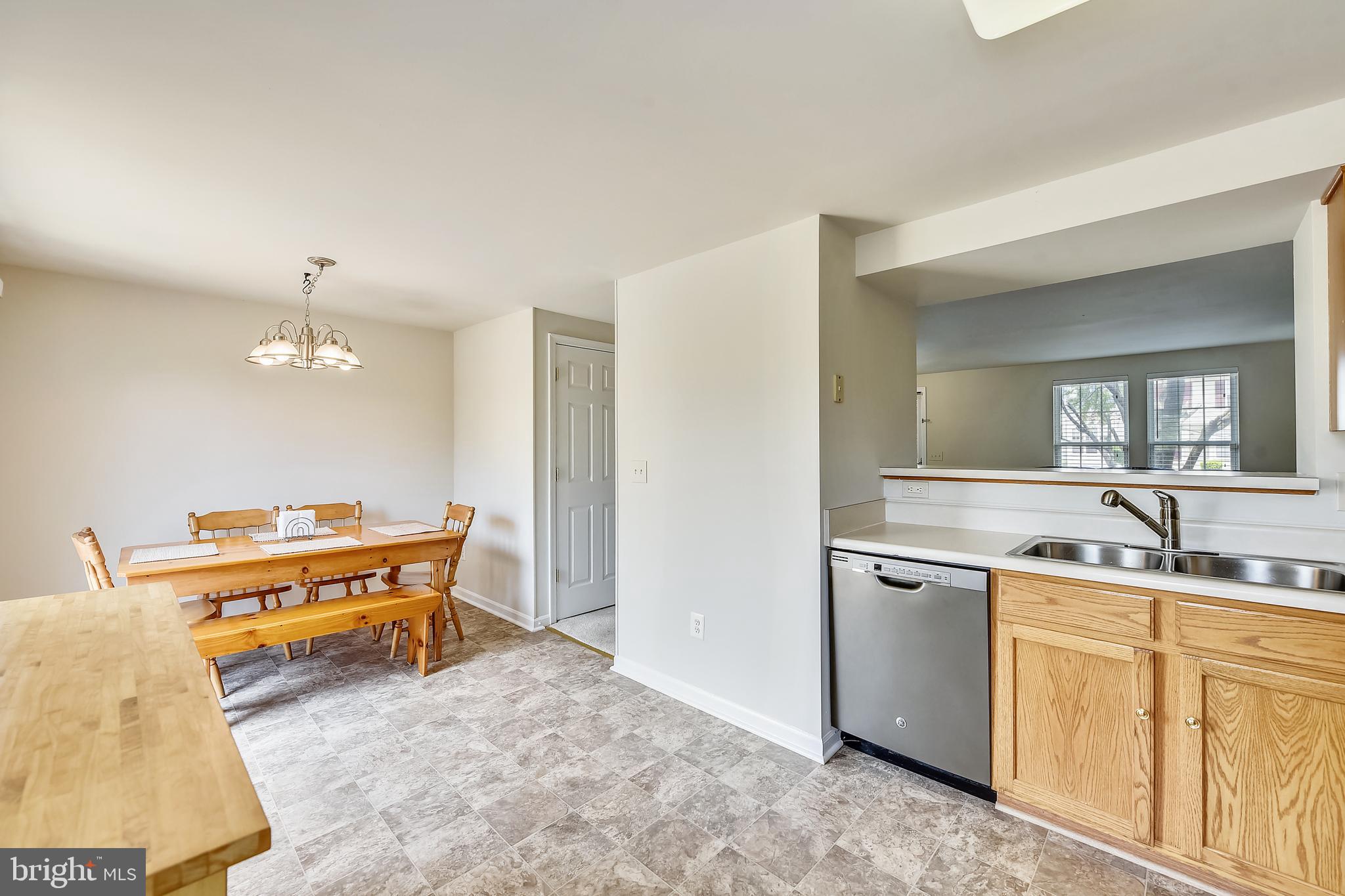 PRINCETON WOODS - Residential