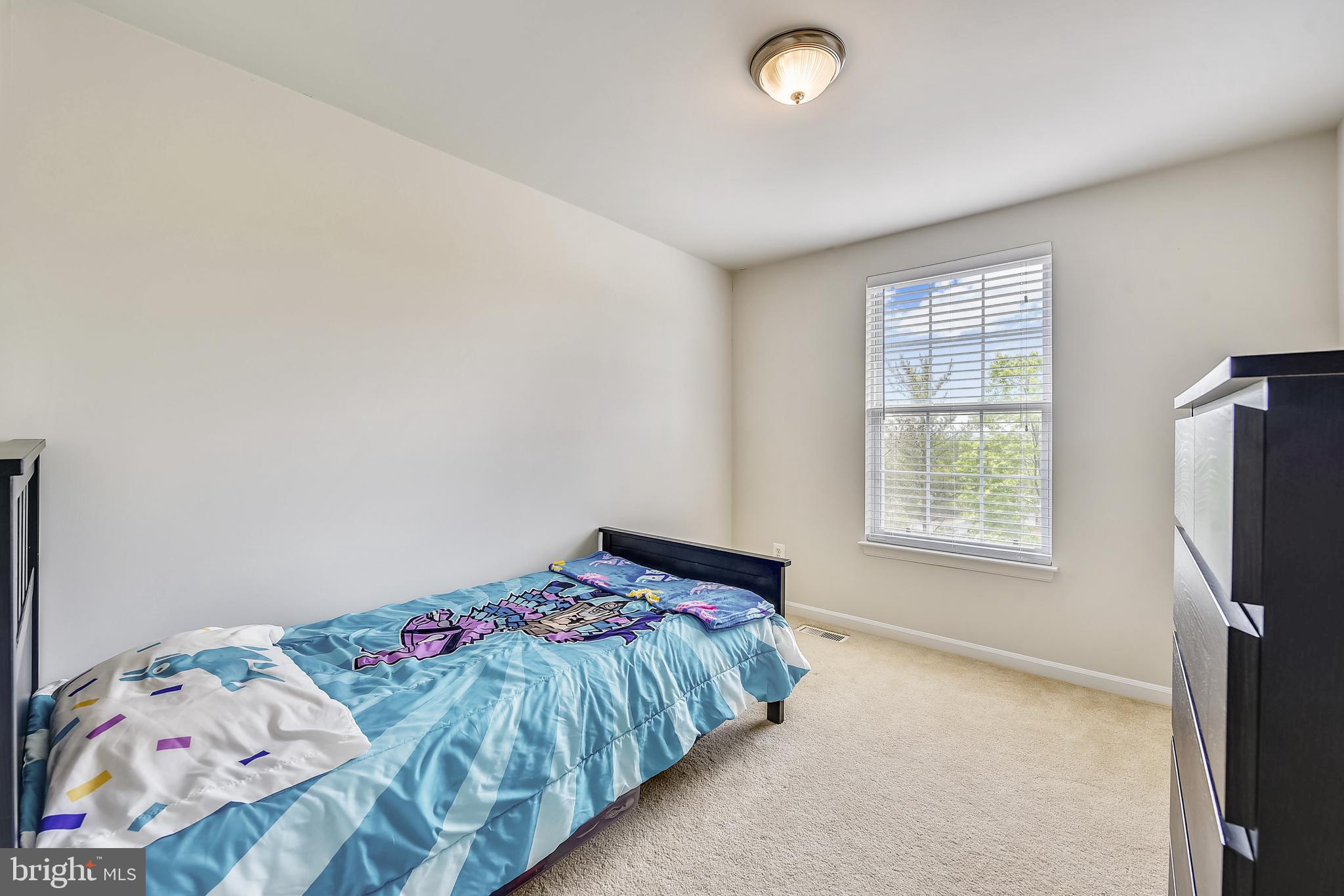 PRINCETON WOODS - Residential