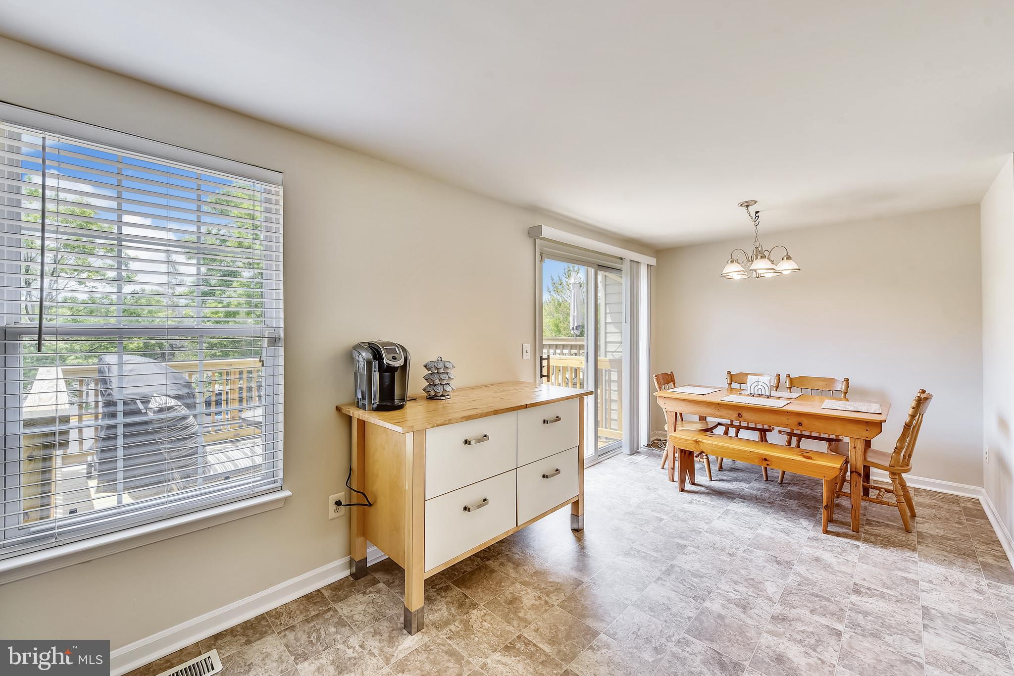 PRINCETON WOODS - Residential