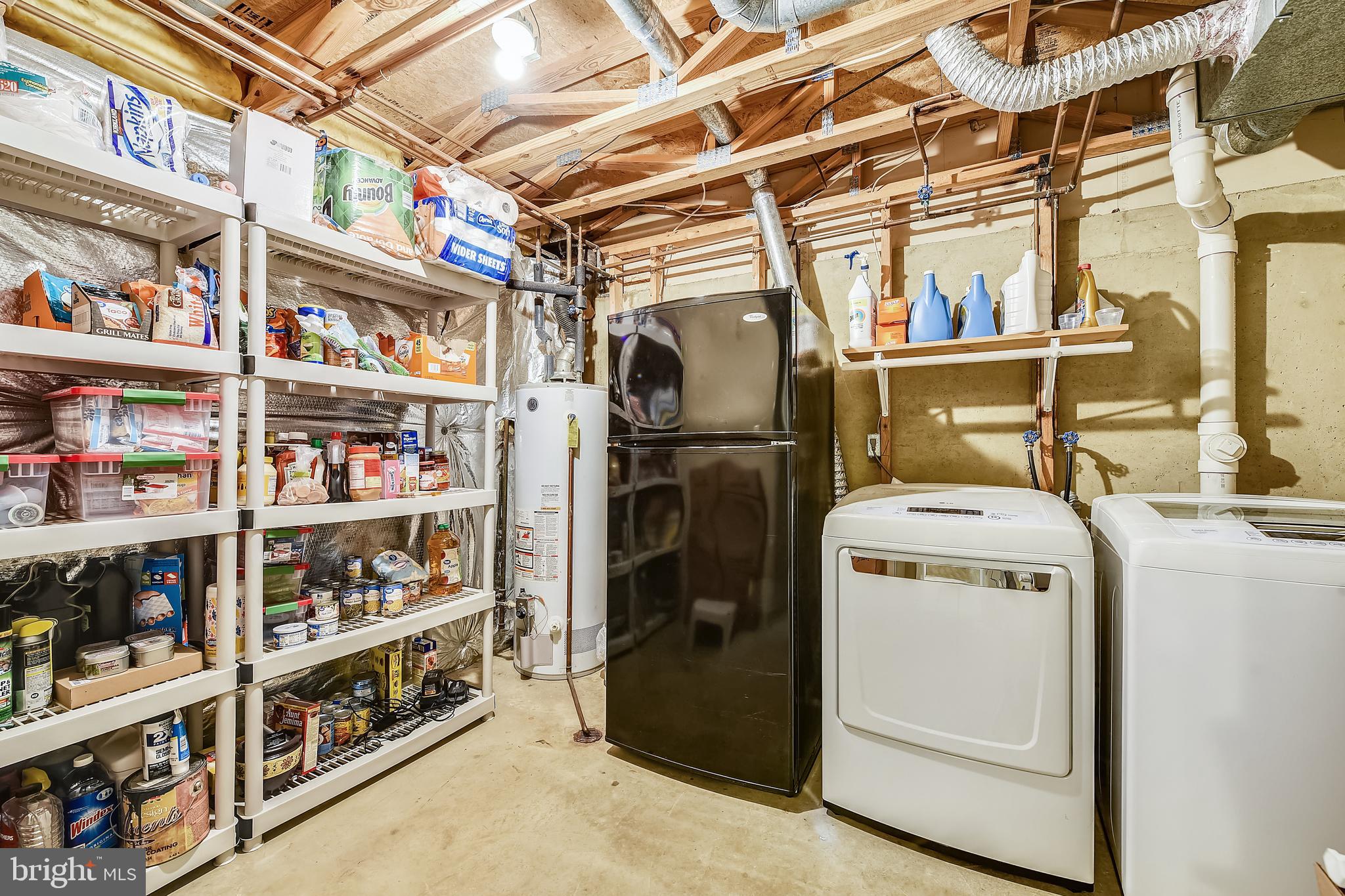 PRINCETON WOODS - Residential