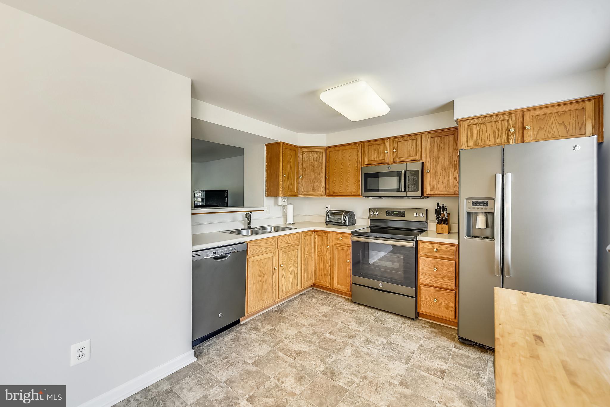 PRINCETON WOODS - Residential