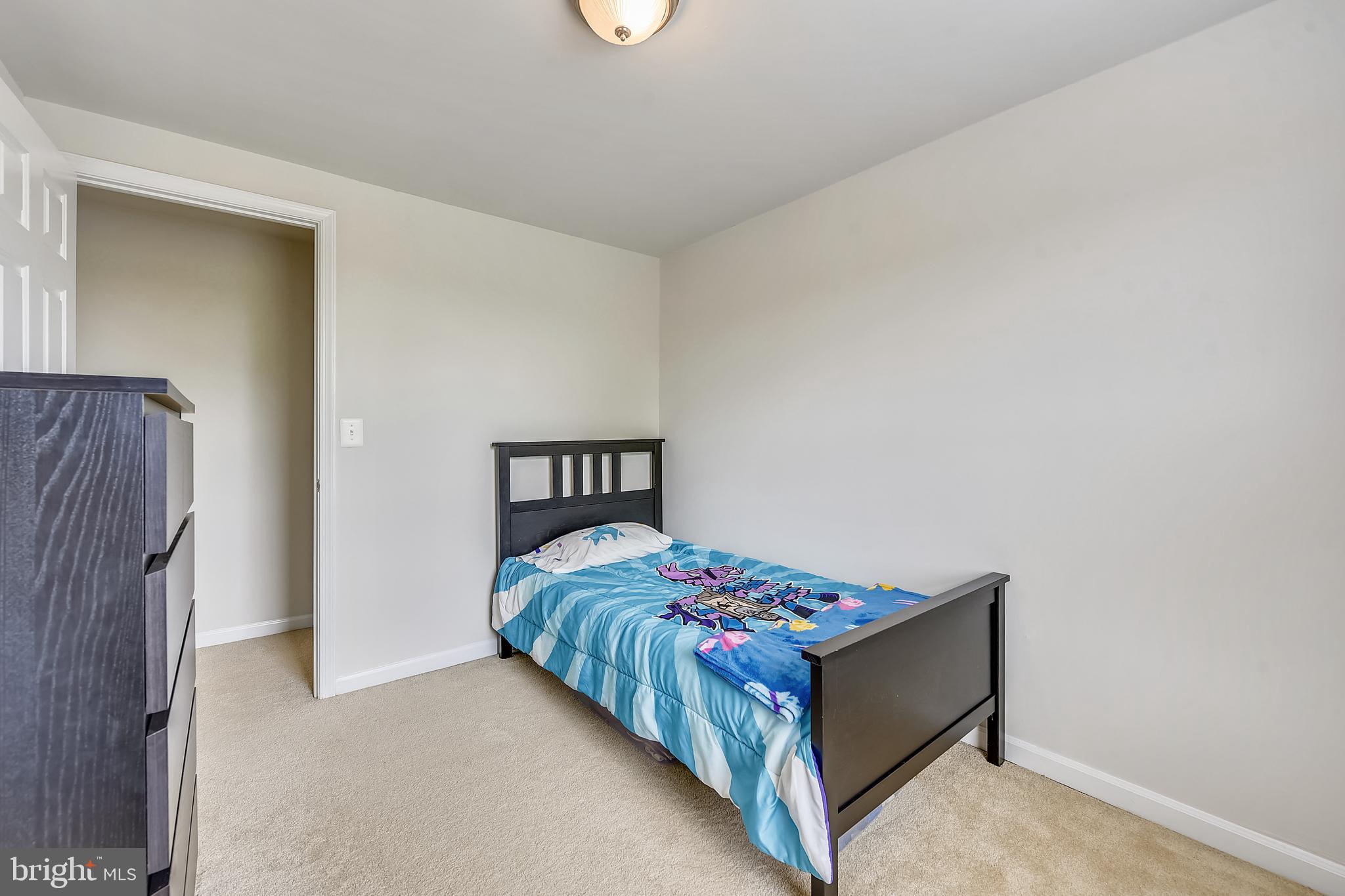 PRINCETON WOODS - Residential