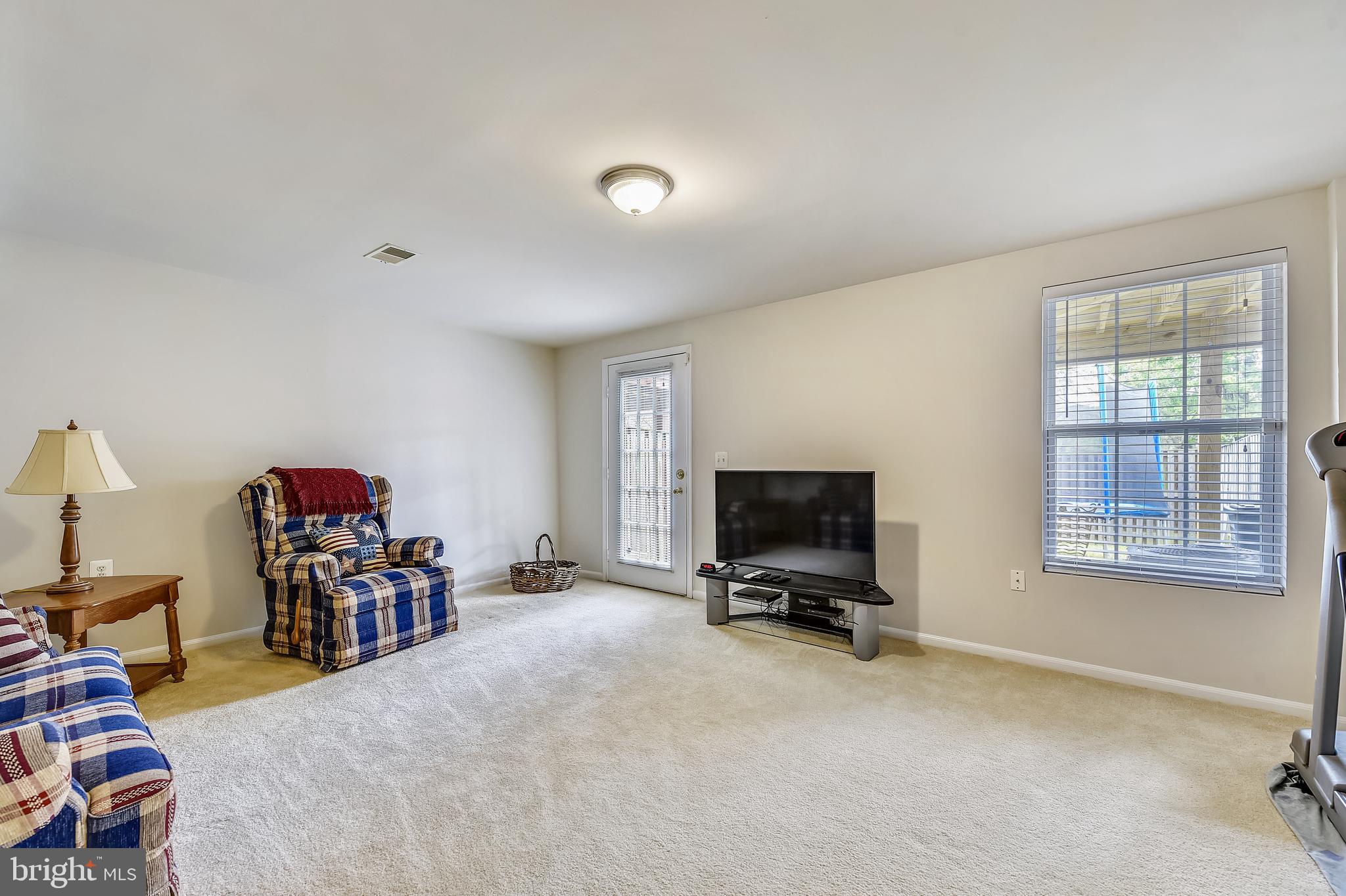 PRINCETON WOODS - Residential