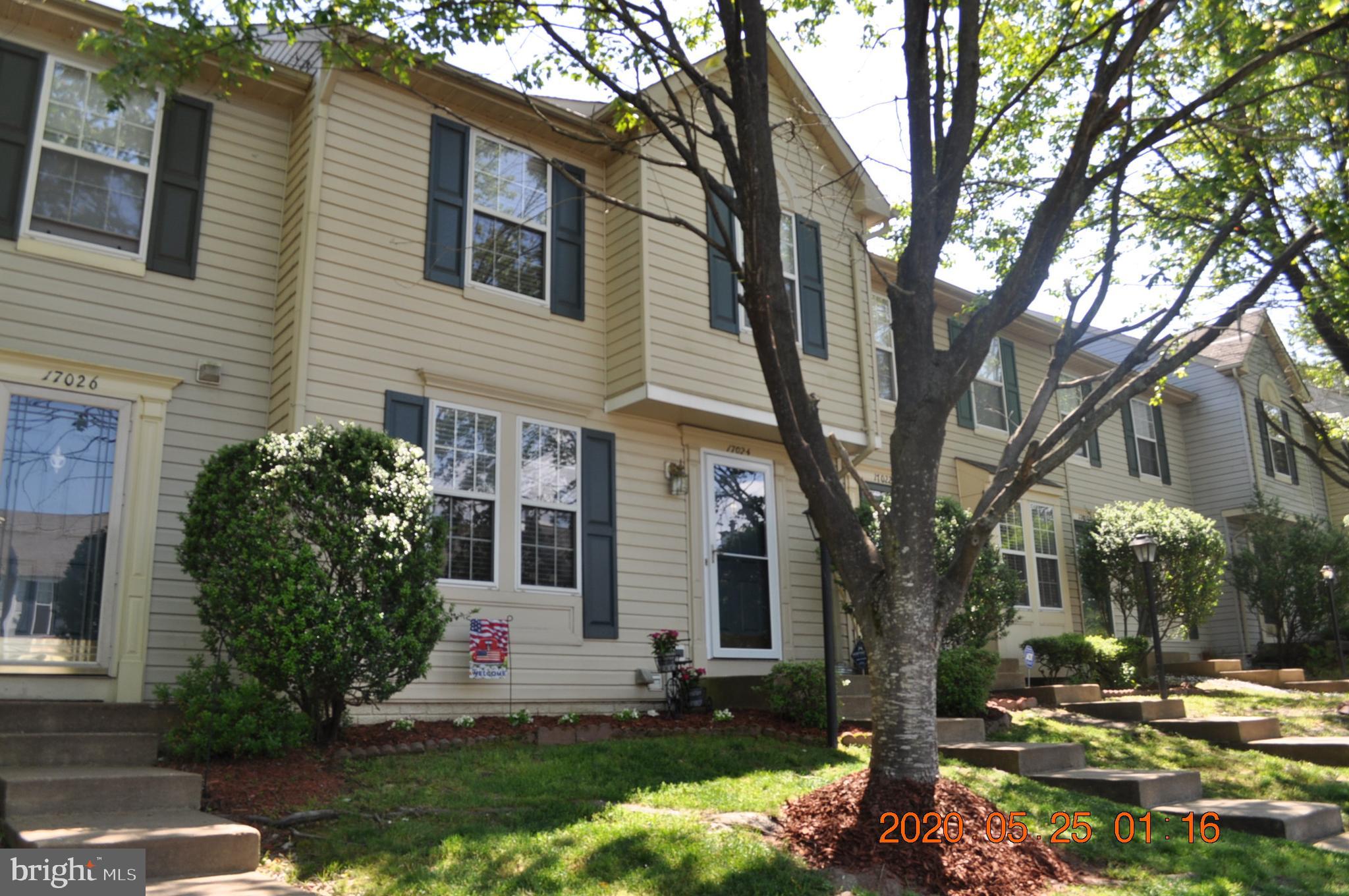 PRINCETON WOODS - Residential